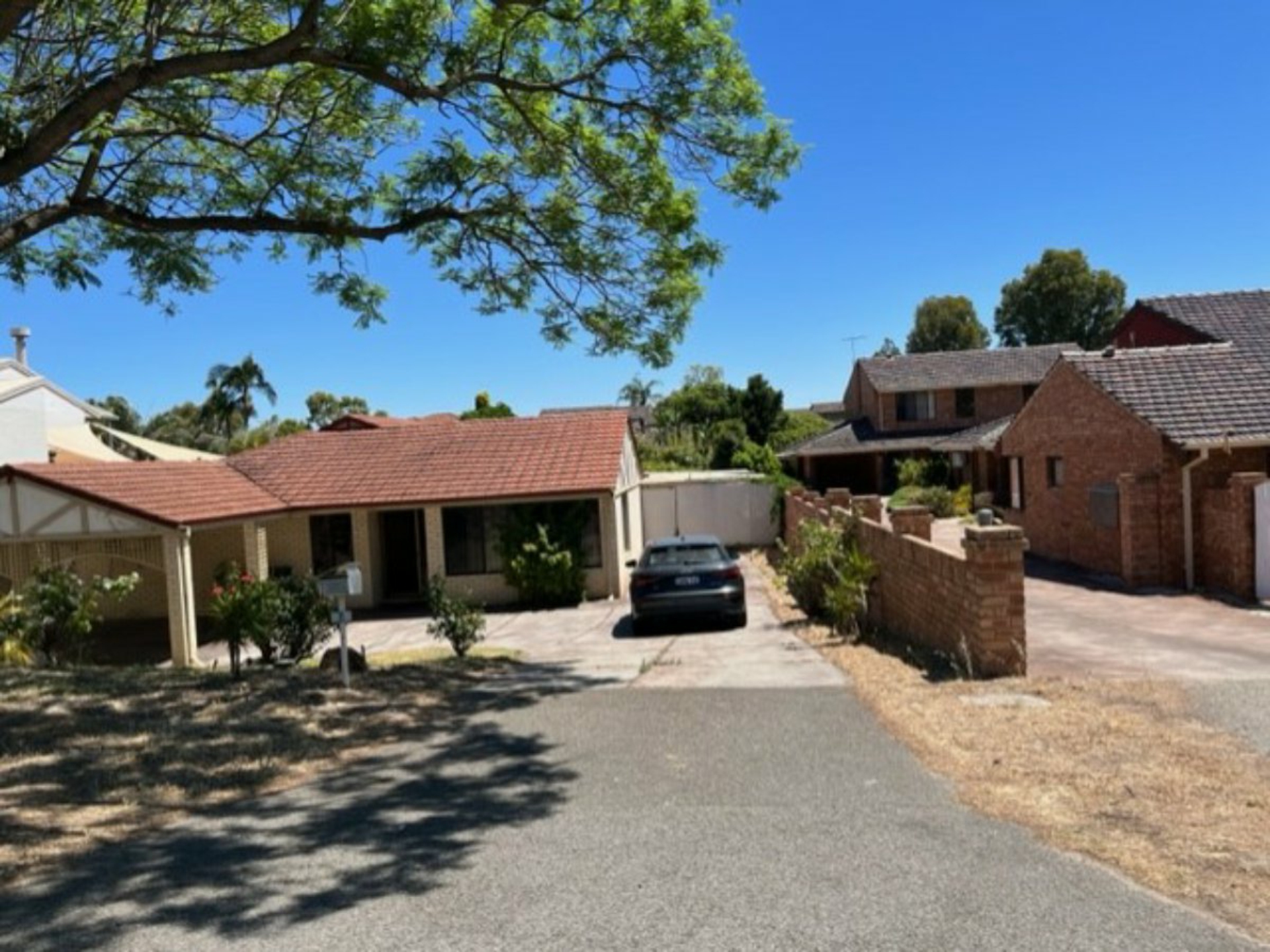 8 Doric Street, SHELLEY