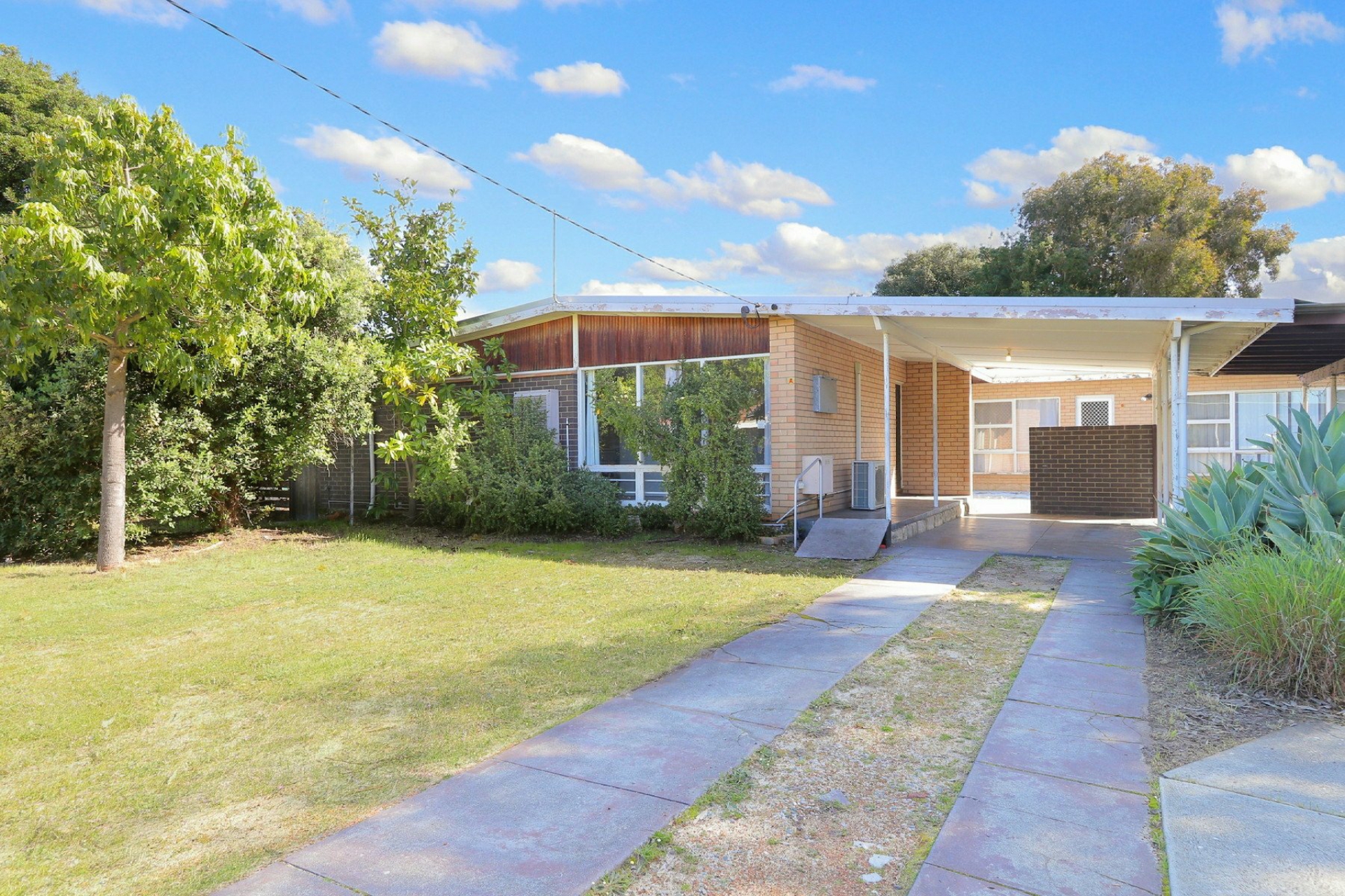 30A Bridgeway Ave, FERNDALE