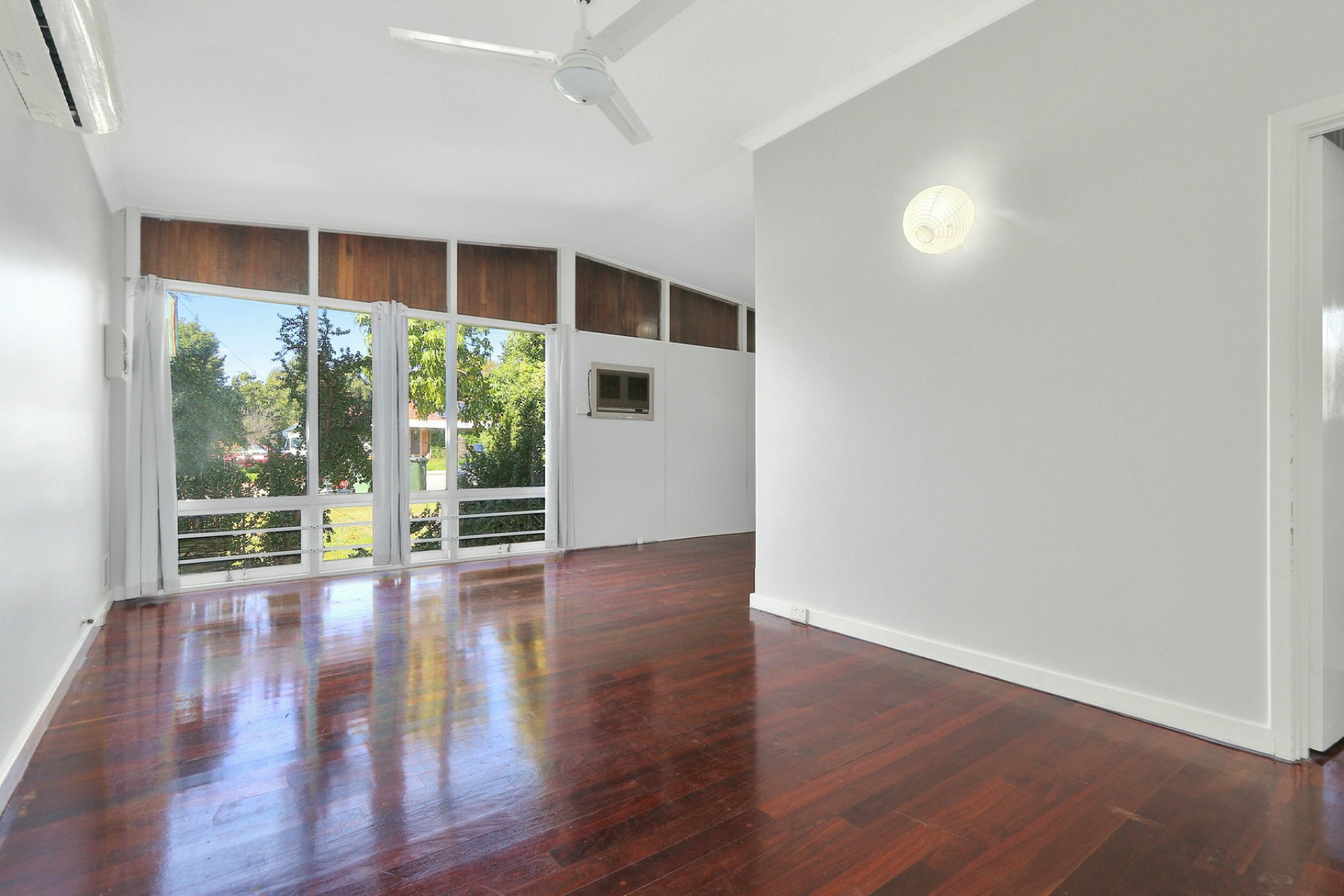 30A Bridgeway Ave, FERNDALE