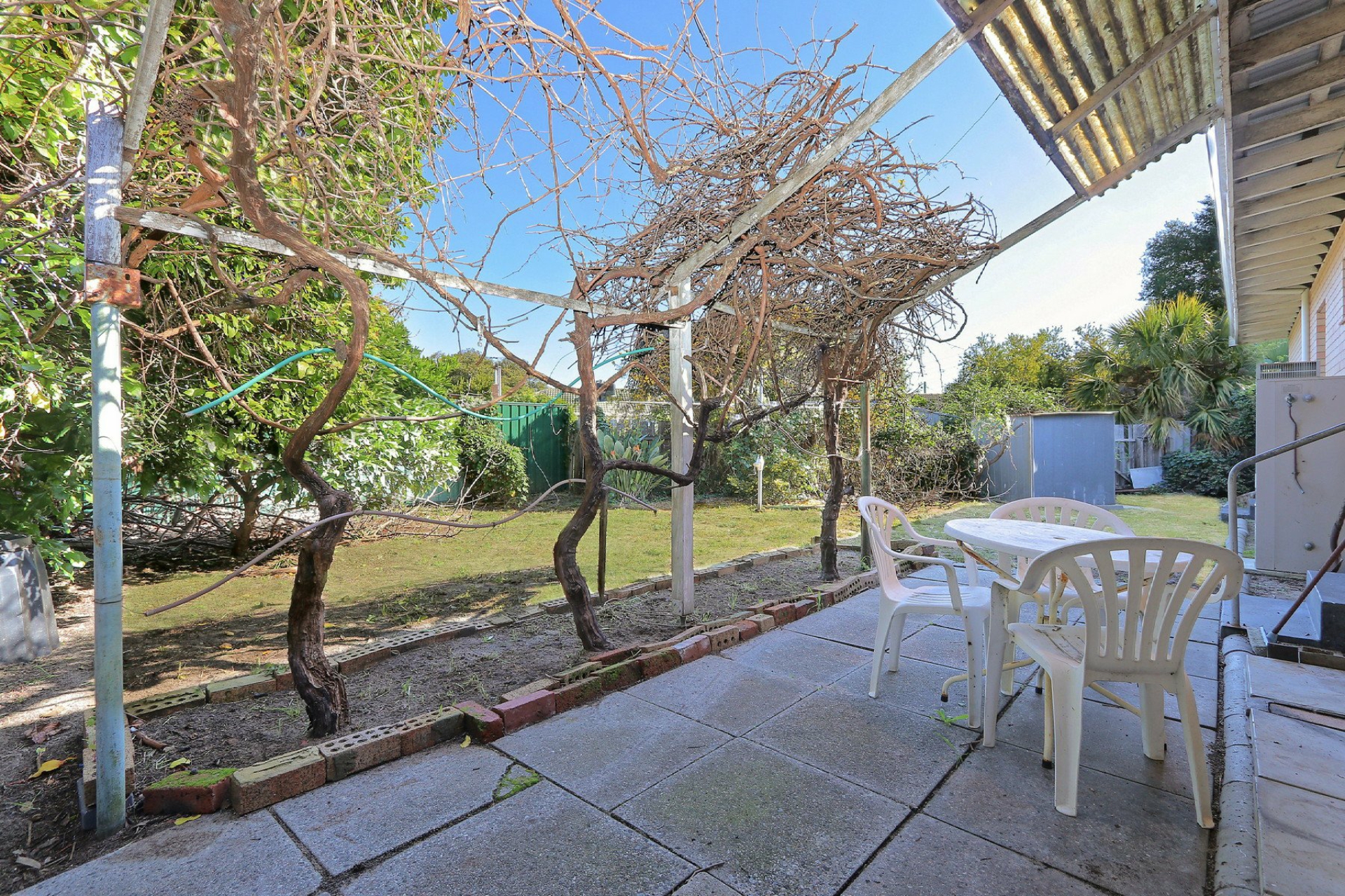 30A Bridgeway Ave, FERNDALE