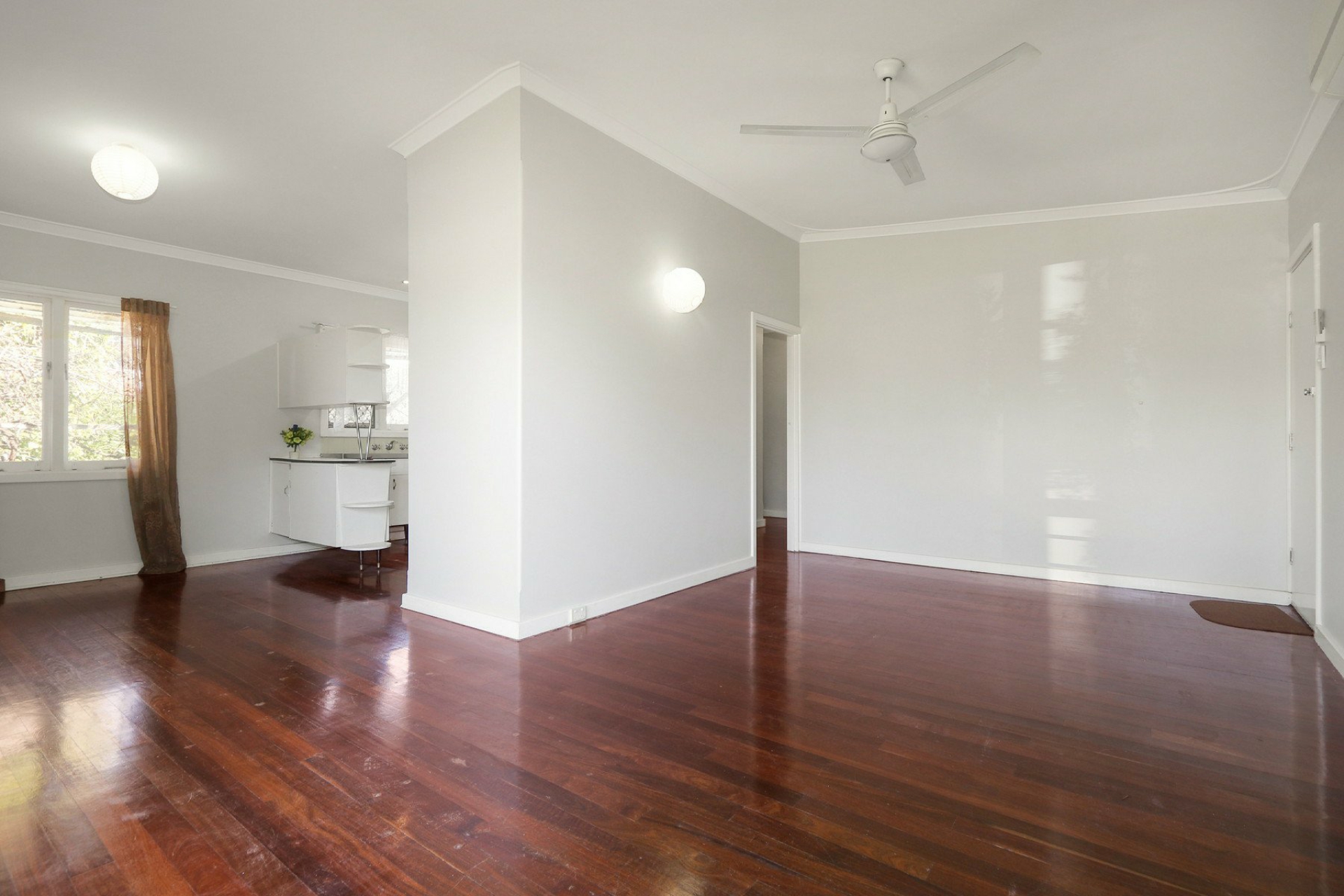 30A Bridgeway Ave, FERNDALE