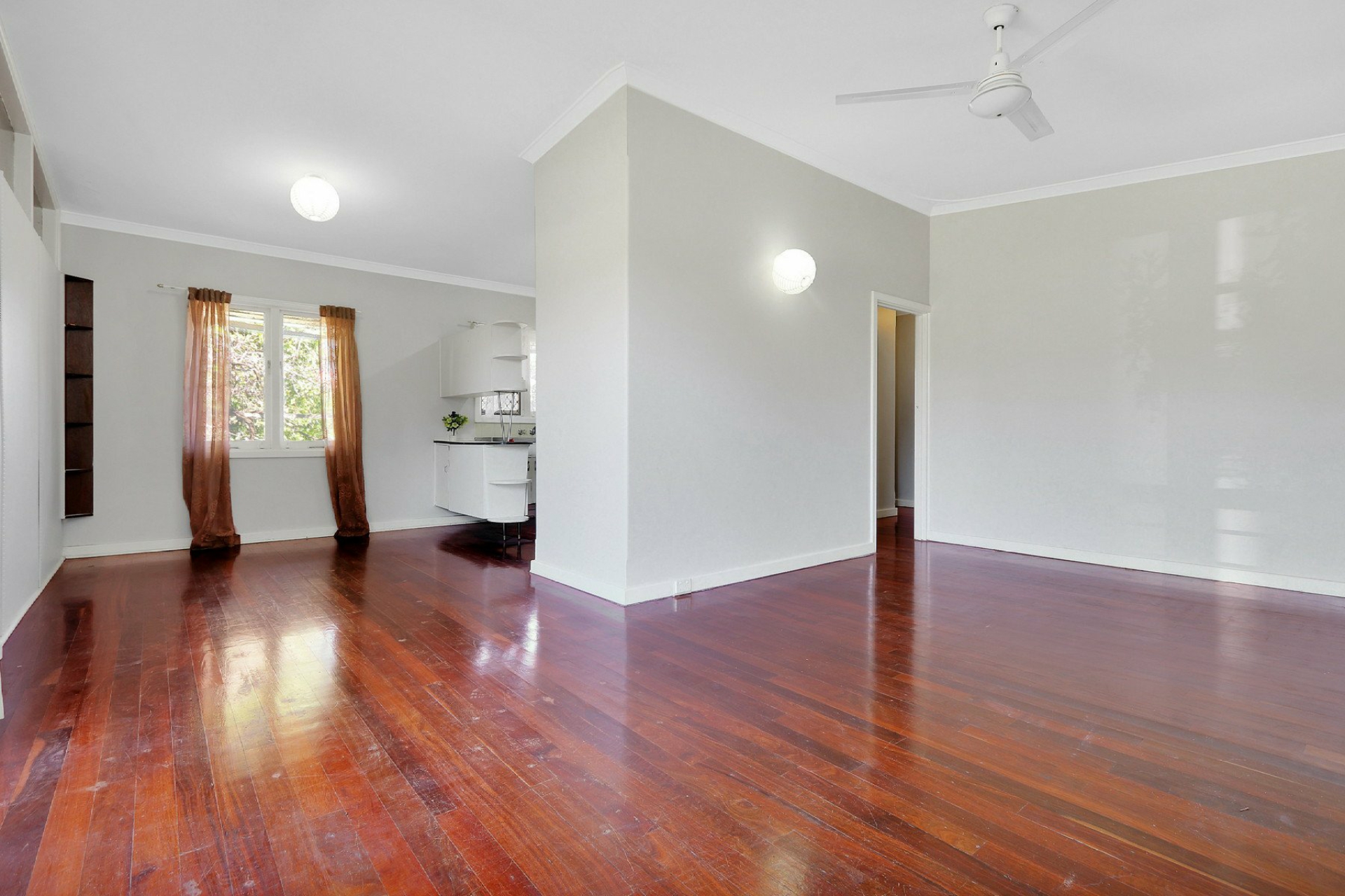 30A Bridgeway Ave, FERNDALE