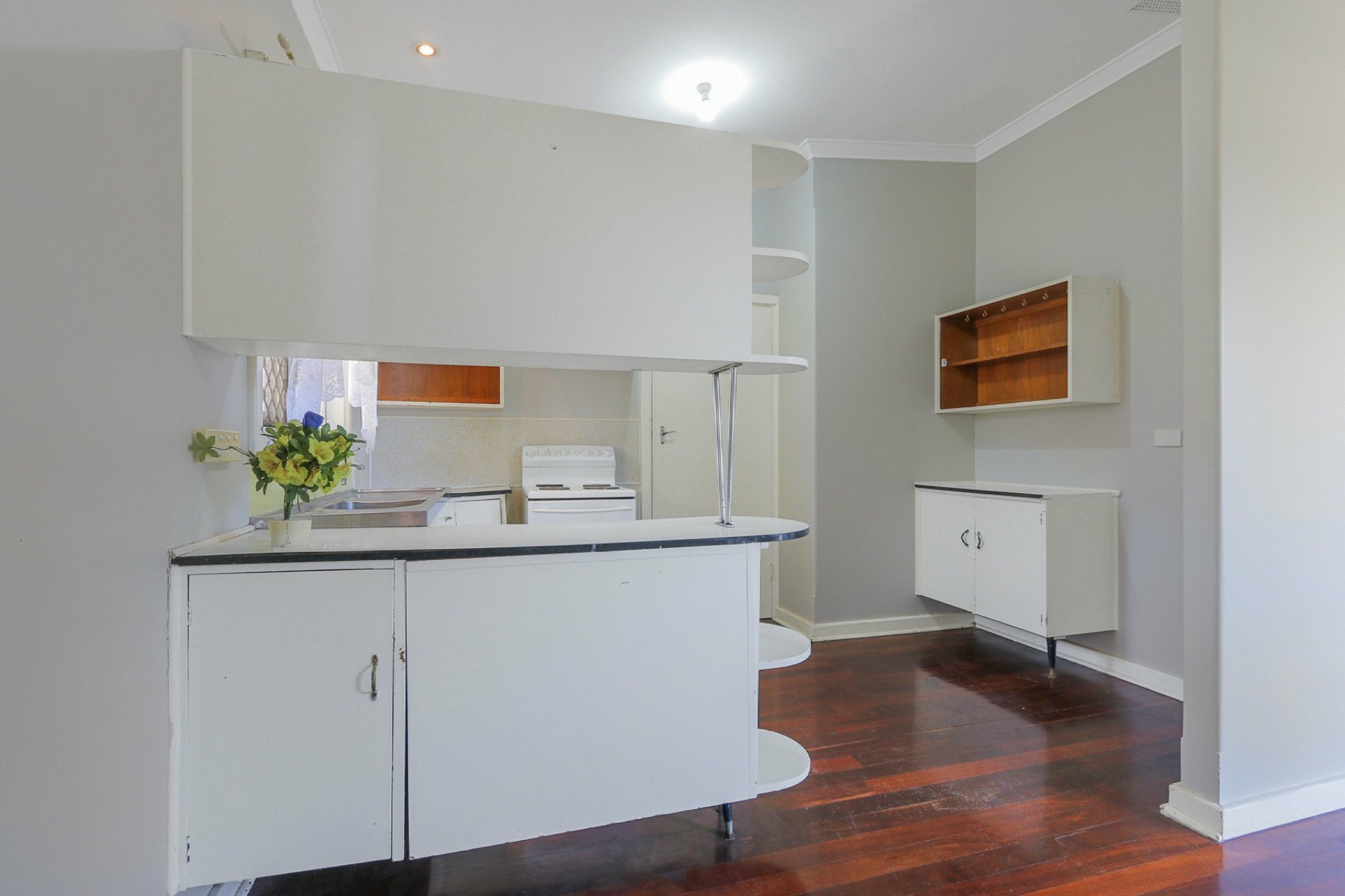 30A Bridgeway Ave, FERNDALE