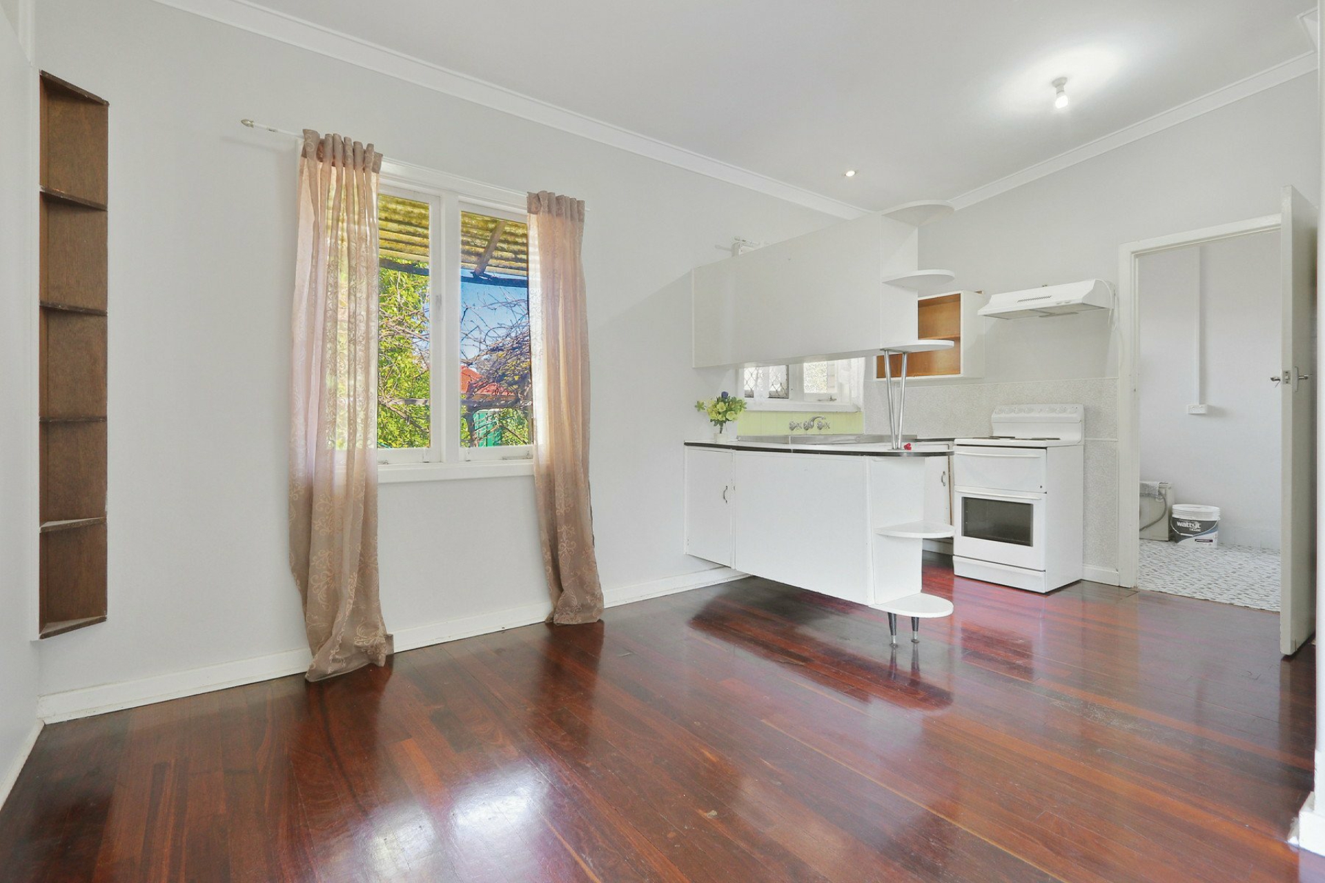 30A Bridgeway Ave, FERNDALE