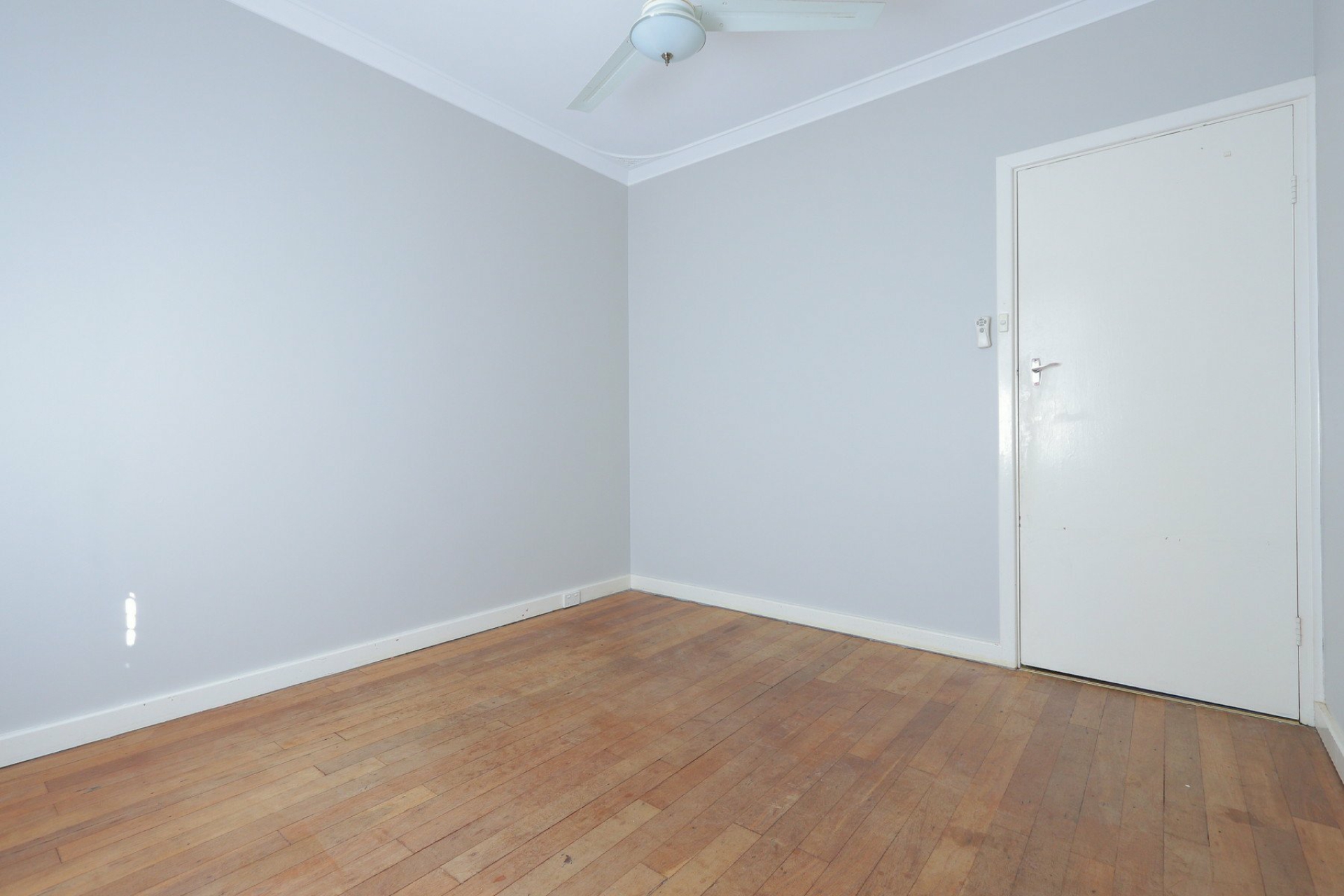30A Bridgeway Ave, FERNDALE