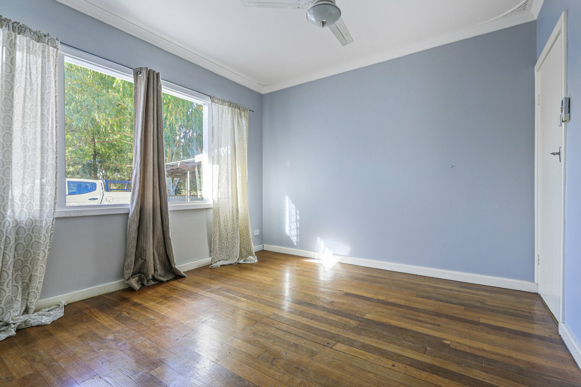30A Bridgeway Ave, FERNDALE