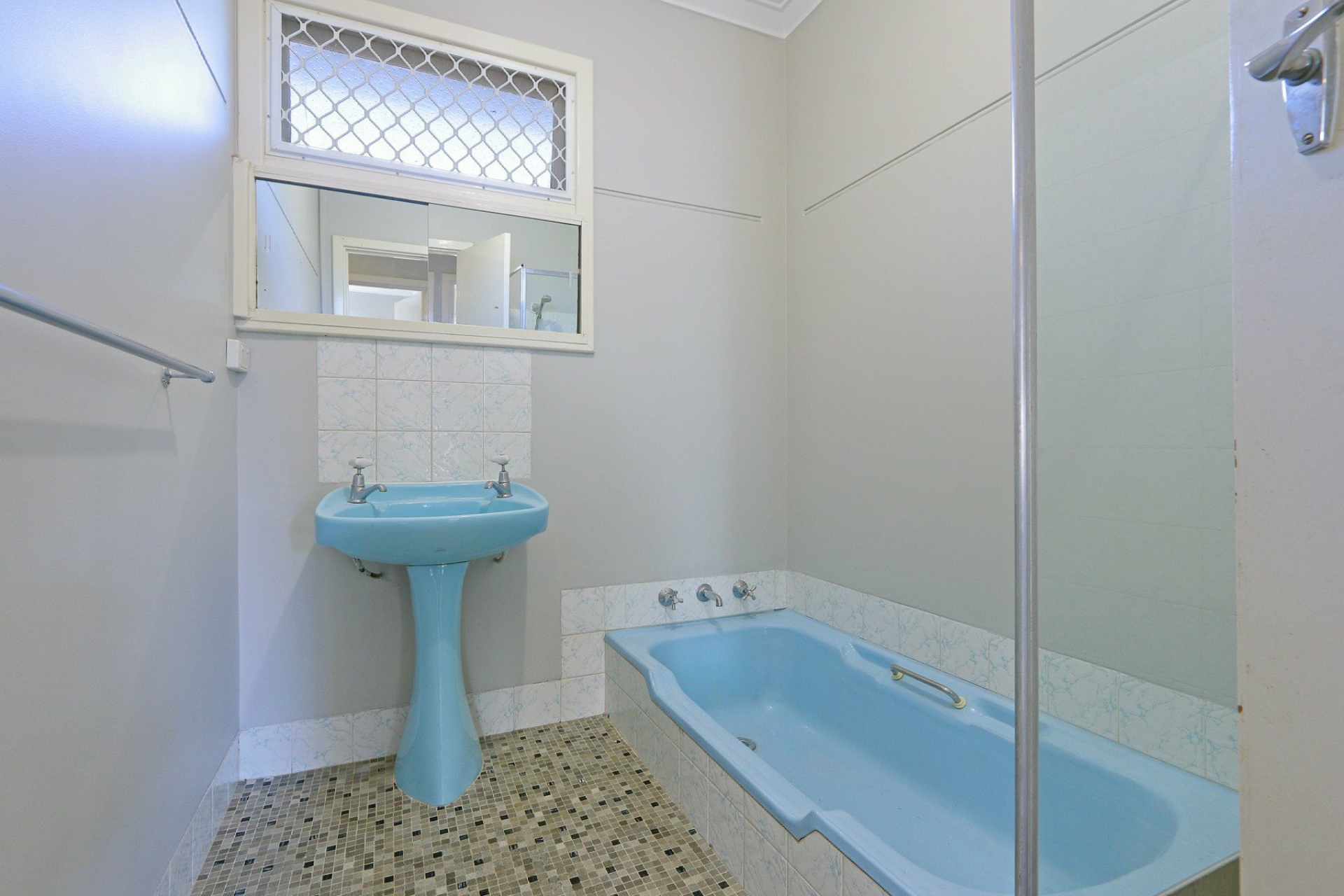 30A Bridgeway Ave, FERNDALE