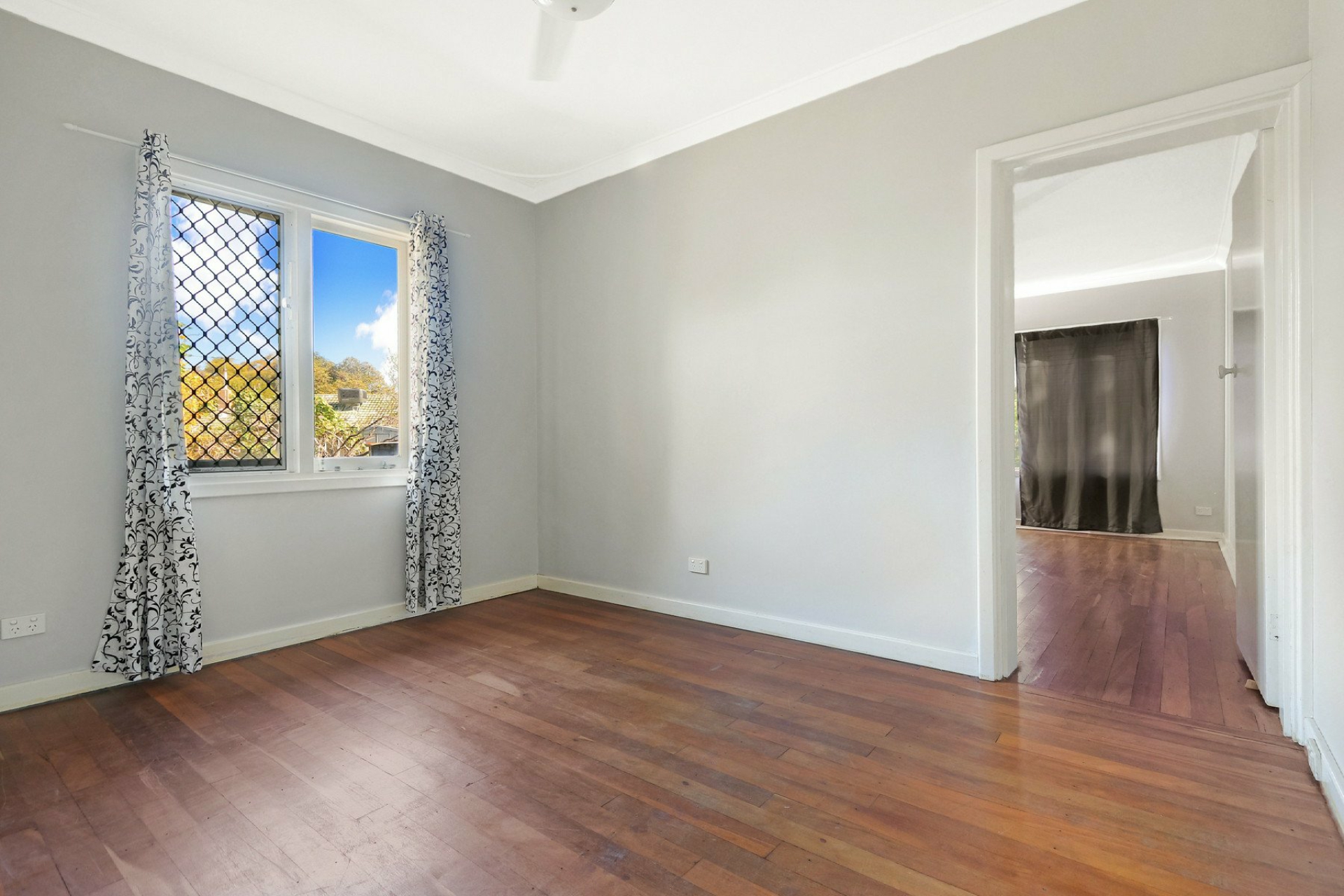 30A Bridgeway Ave, FERNDALE