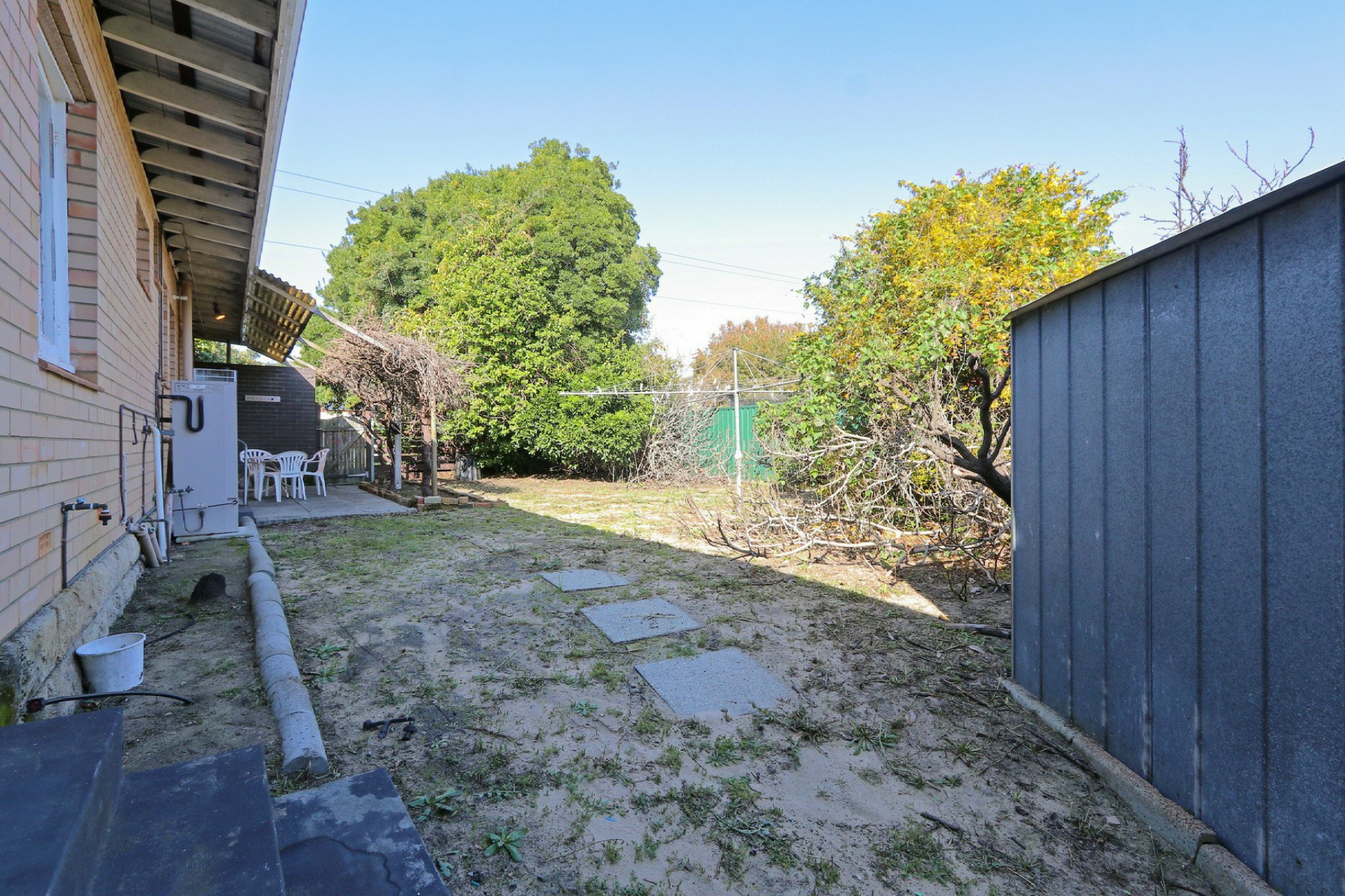 30A Bridgeway Ave, FERNDALE