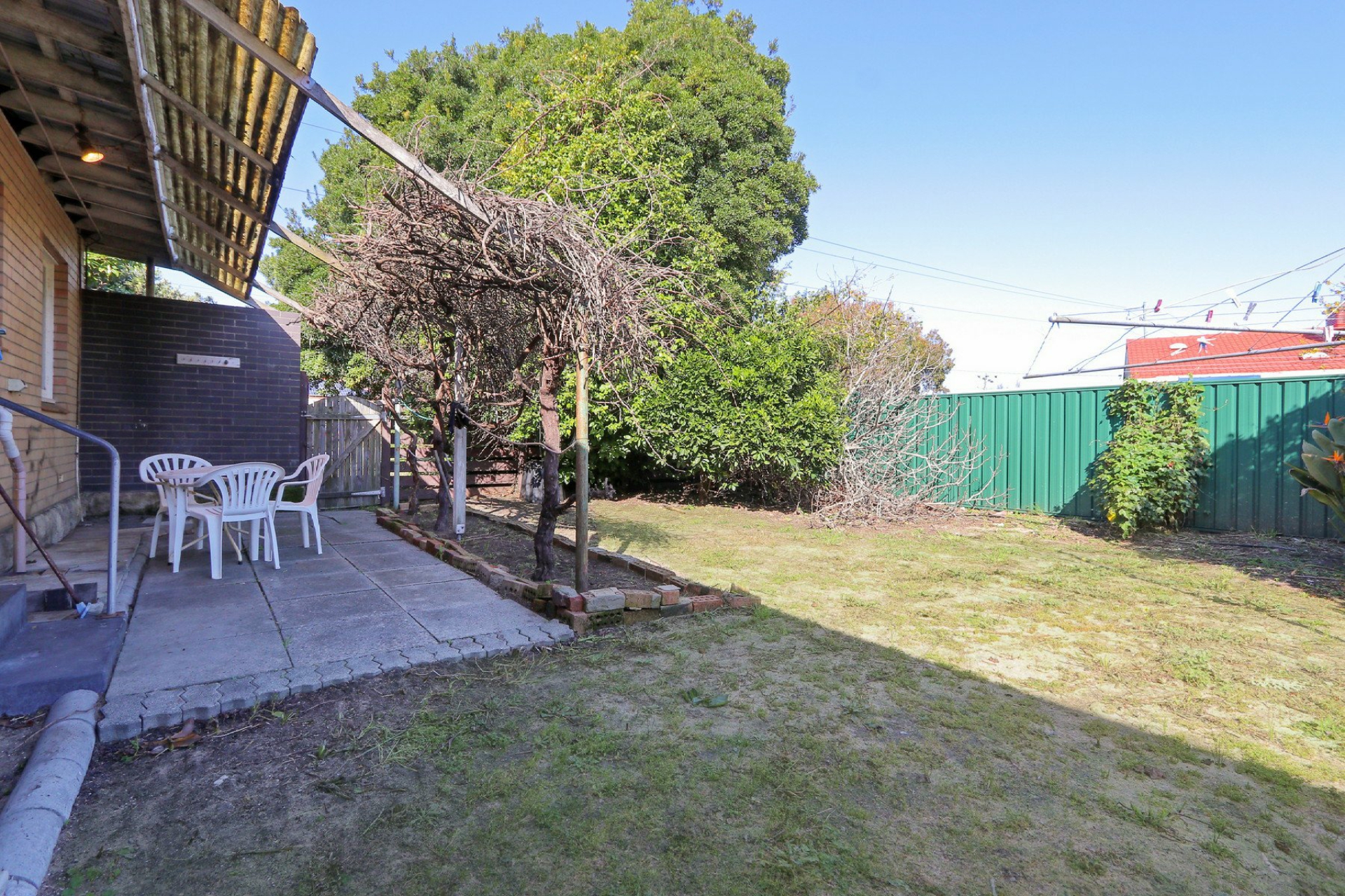 30A Bridgeway Ave, FERNDALE
