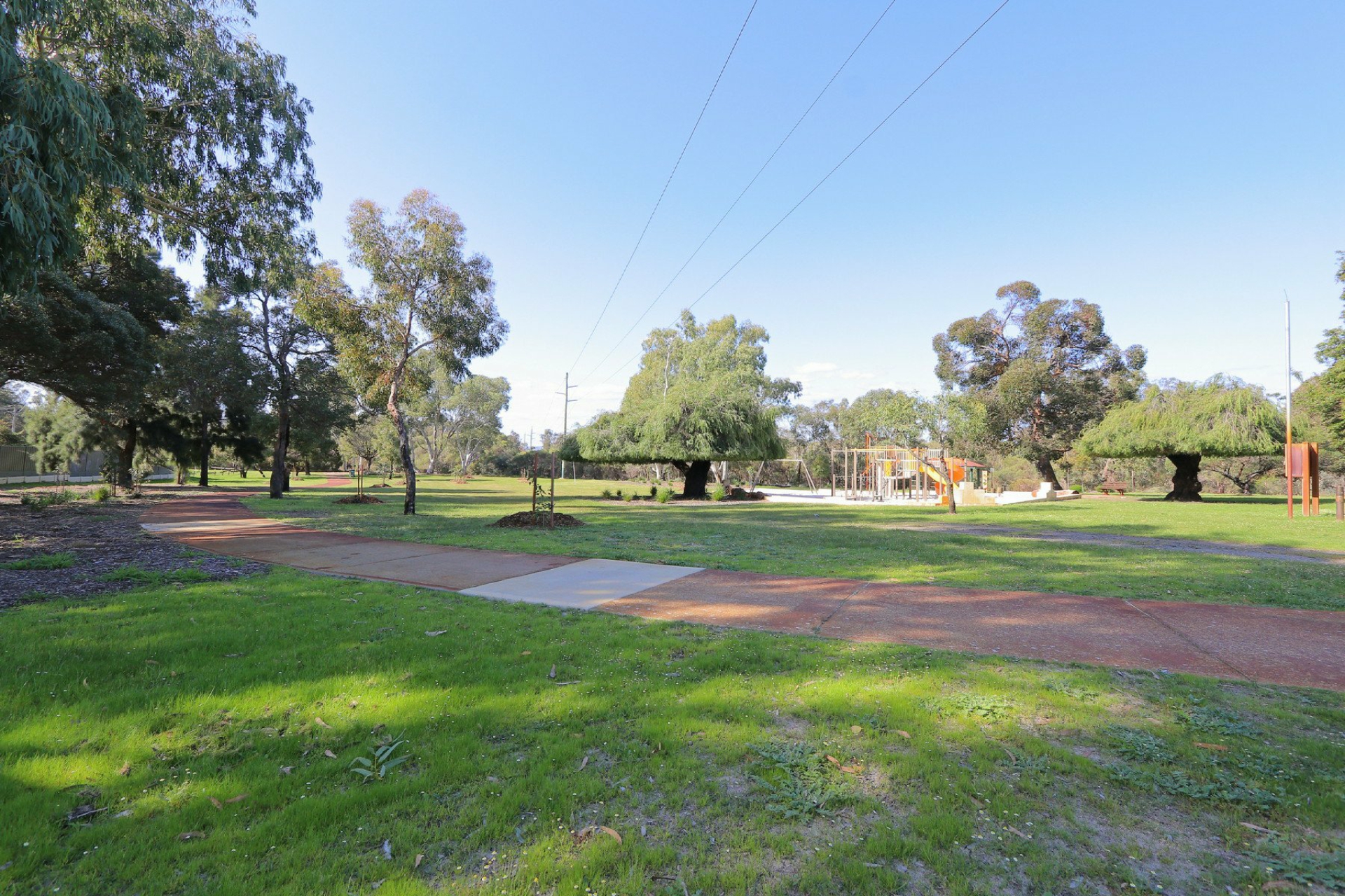 30A Bridgeway Ave, FERNDALE