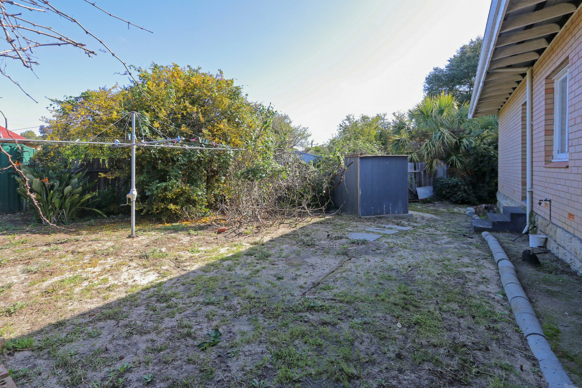 30A Bridgeway Ave, FERNDALE