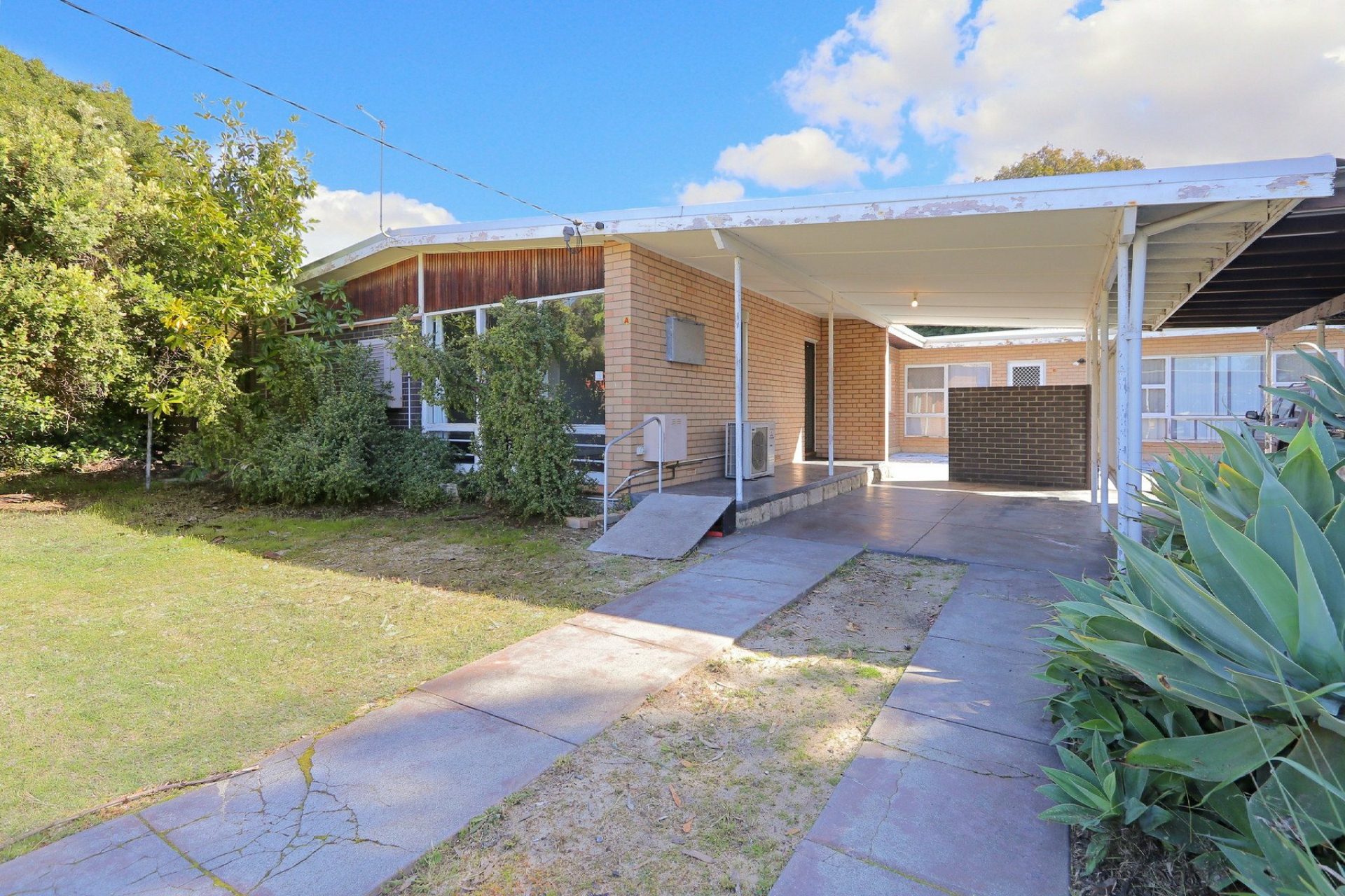 30A Bridgeway Ave, FERNDALE