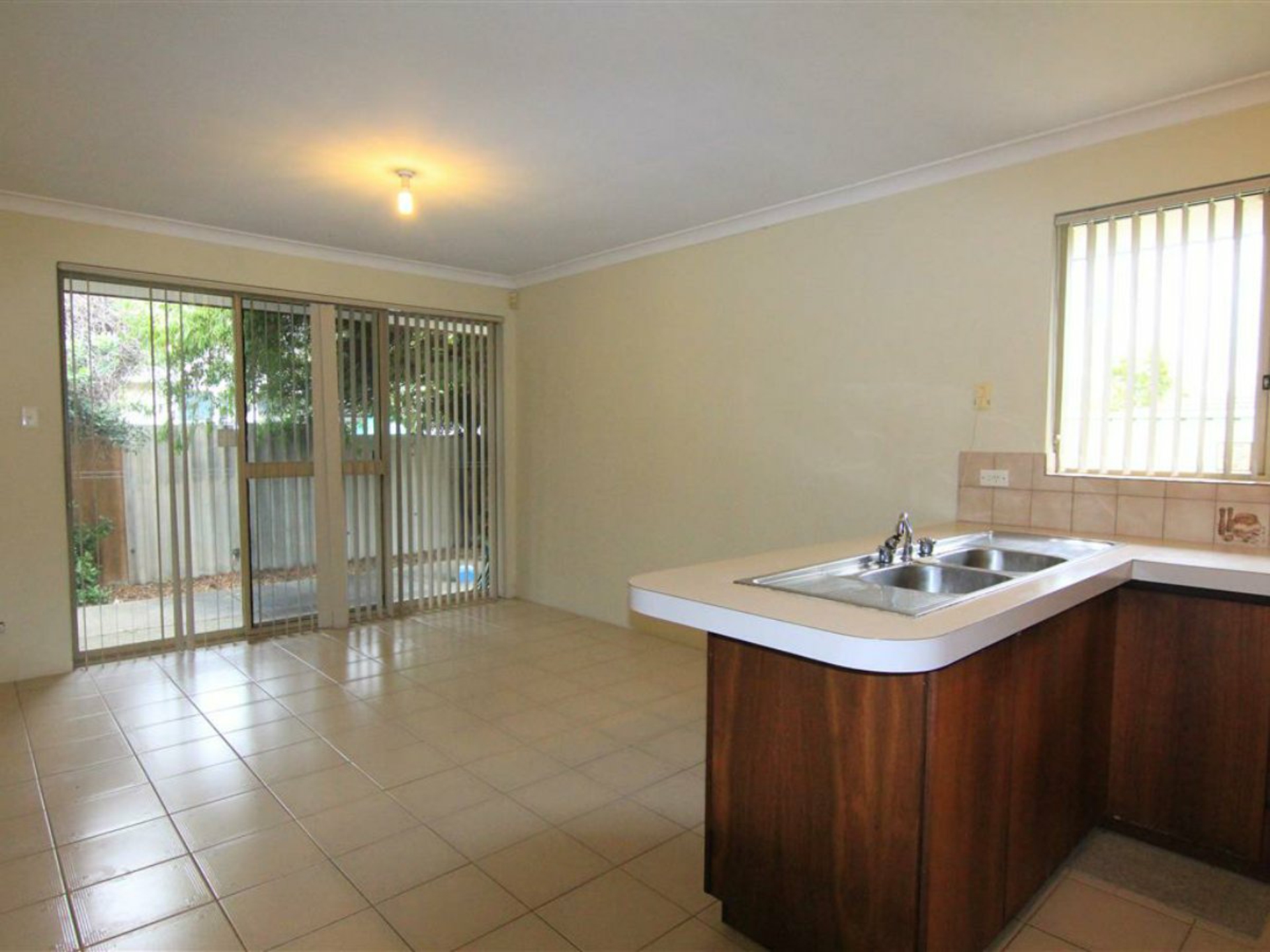 1/265 Rockingham Road, SPEARWOOD