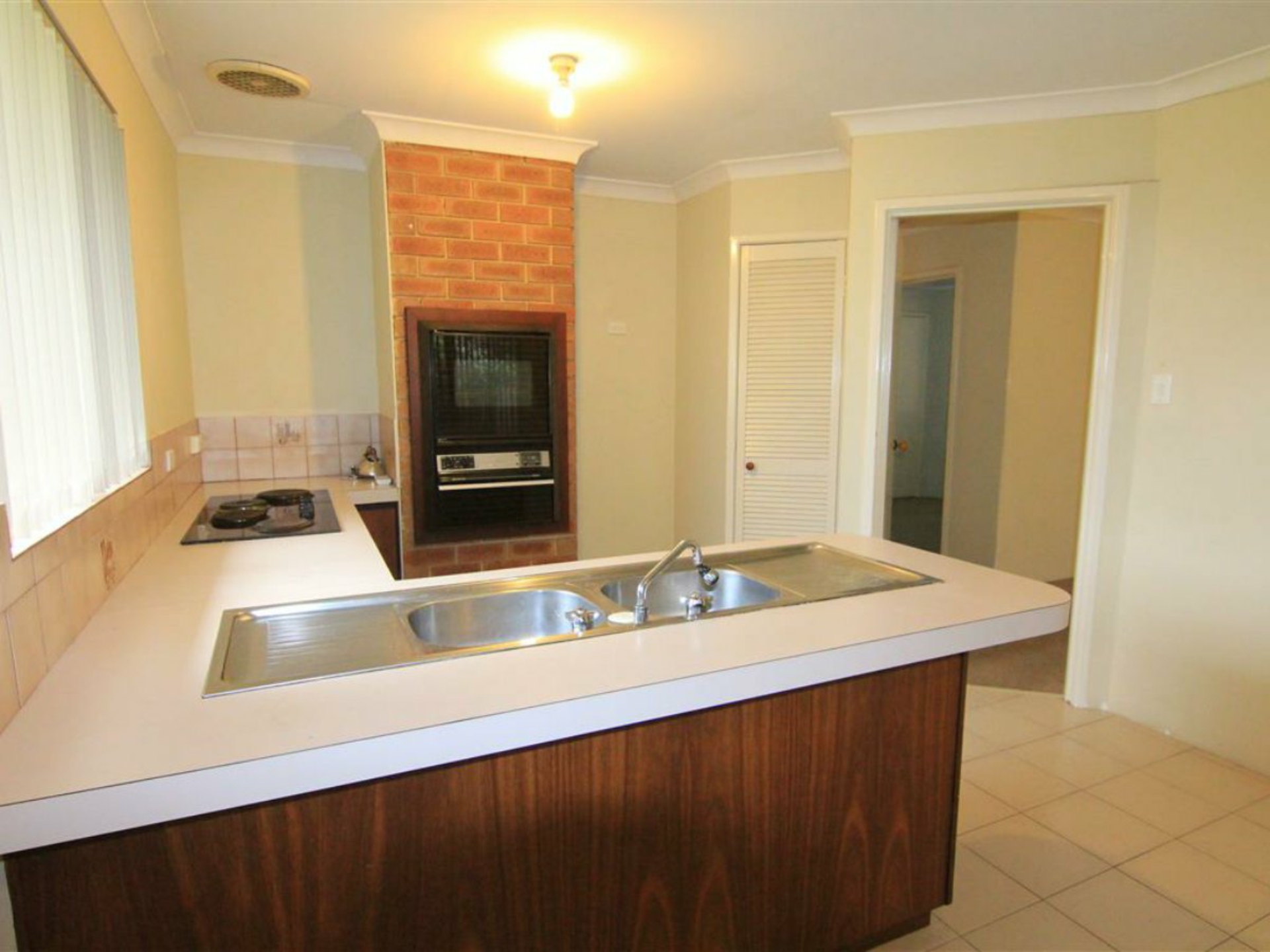1/265 Rockingham Road, SPEARWOOD