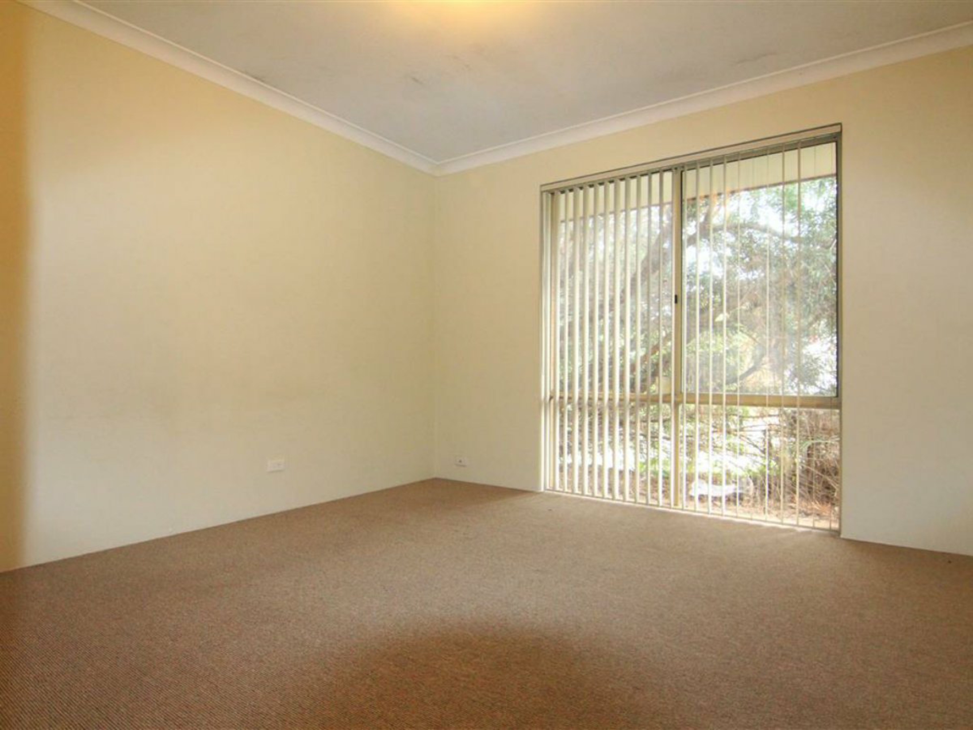 1/265 Rockingham Road, SPEARWOOD