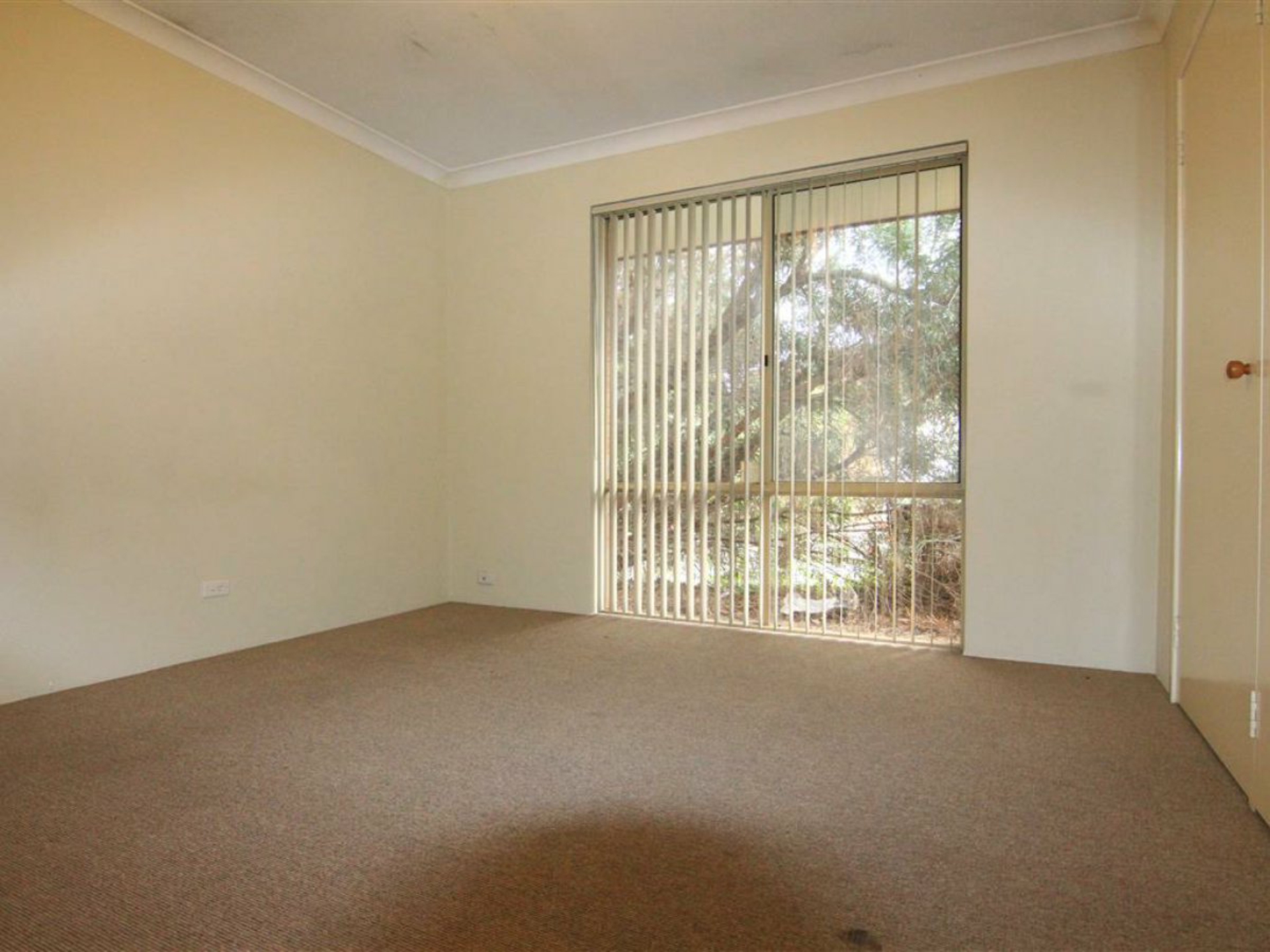 1/265 Rockingham Road, SPEARWOOD