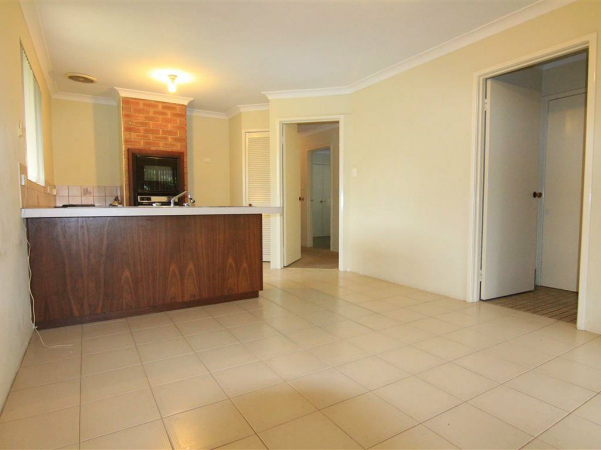1/265 Rockingham Road, SPEARWOOD