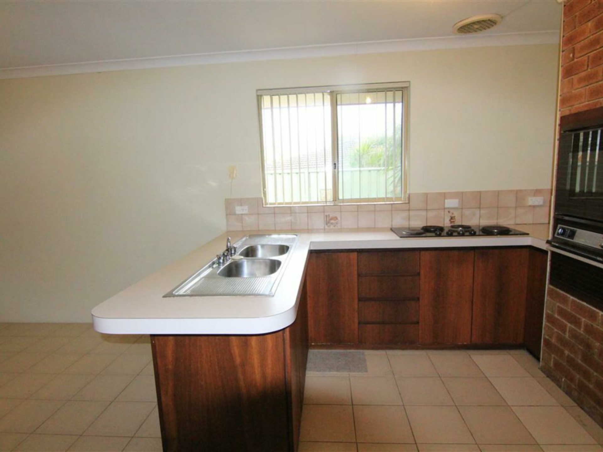 1/265 Rockingham Road, SPEARWOOD