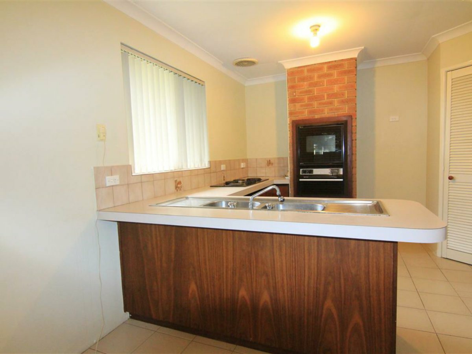 1/265 Rockingham Road, SPEARWOOD