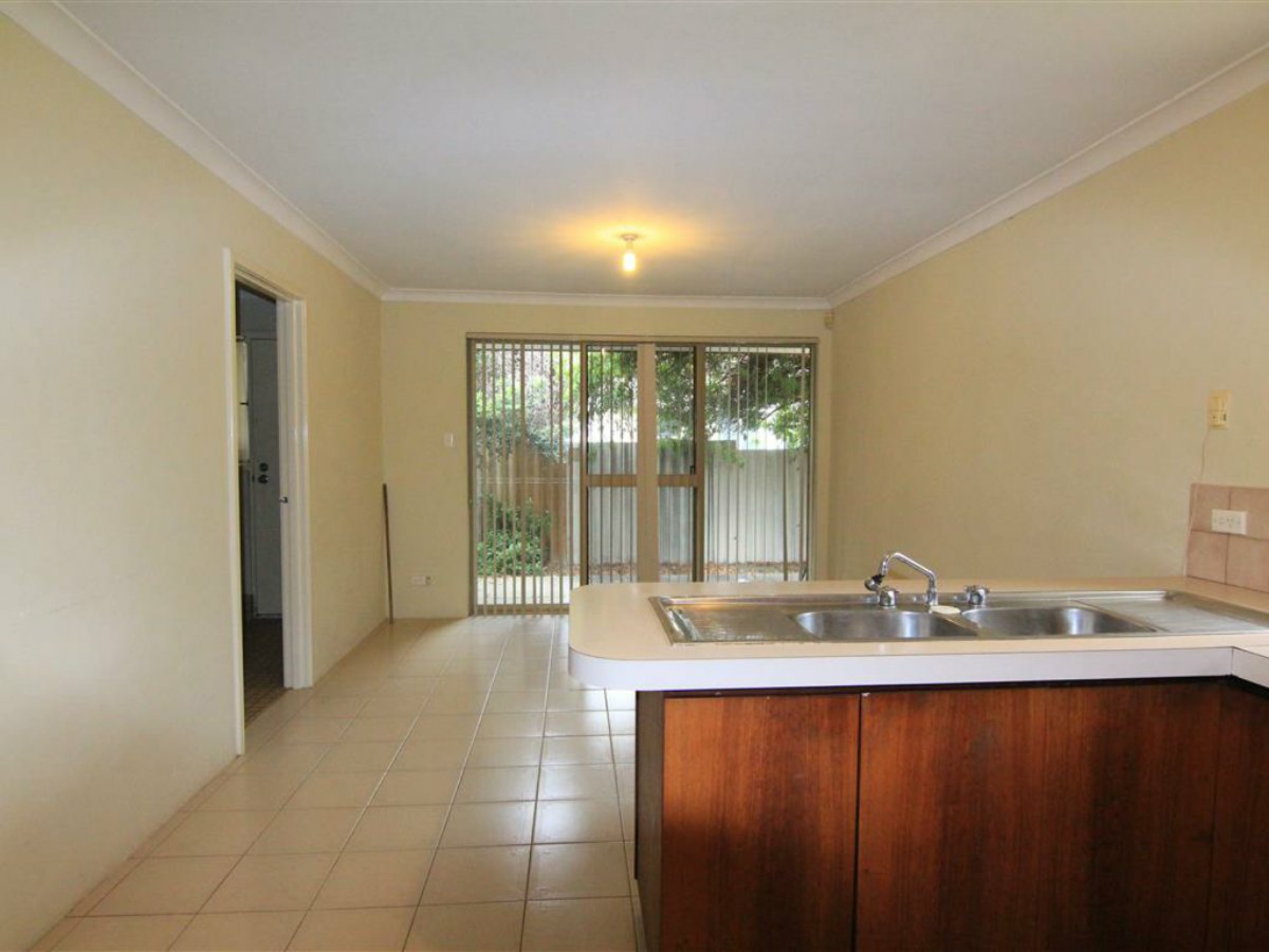 1/265 Rockingham Road, SPEARWOOD