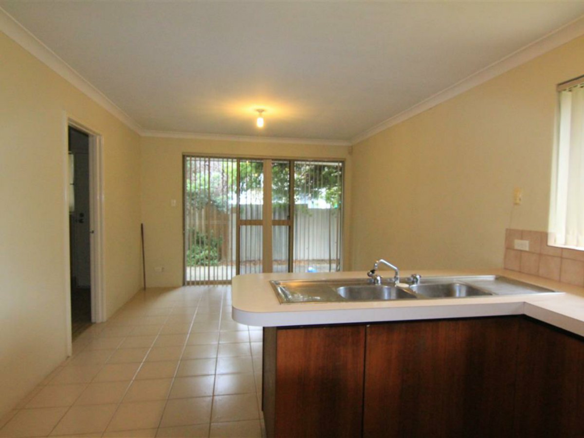 1/265 Rockingham Road, SPEARWOOD