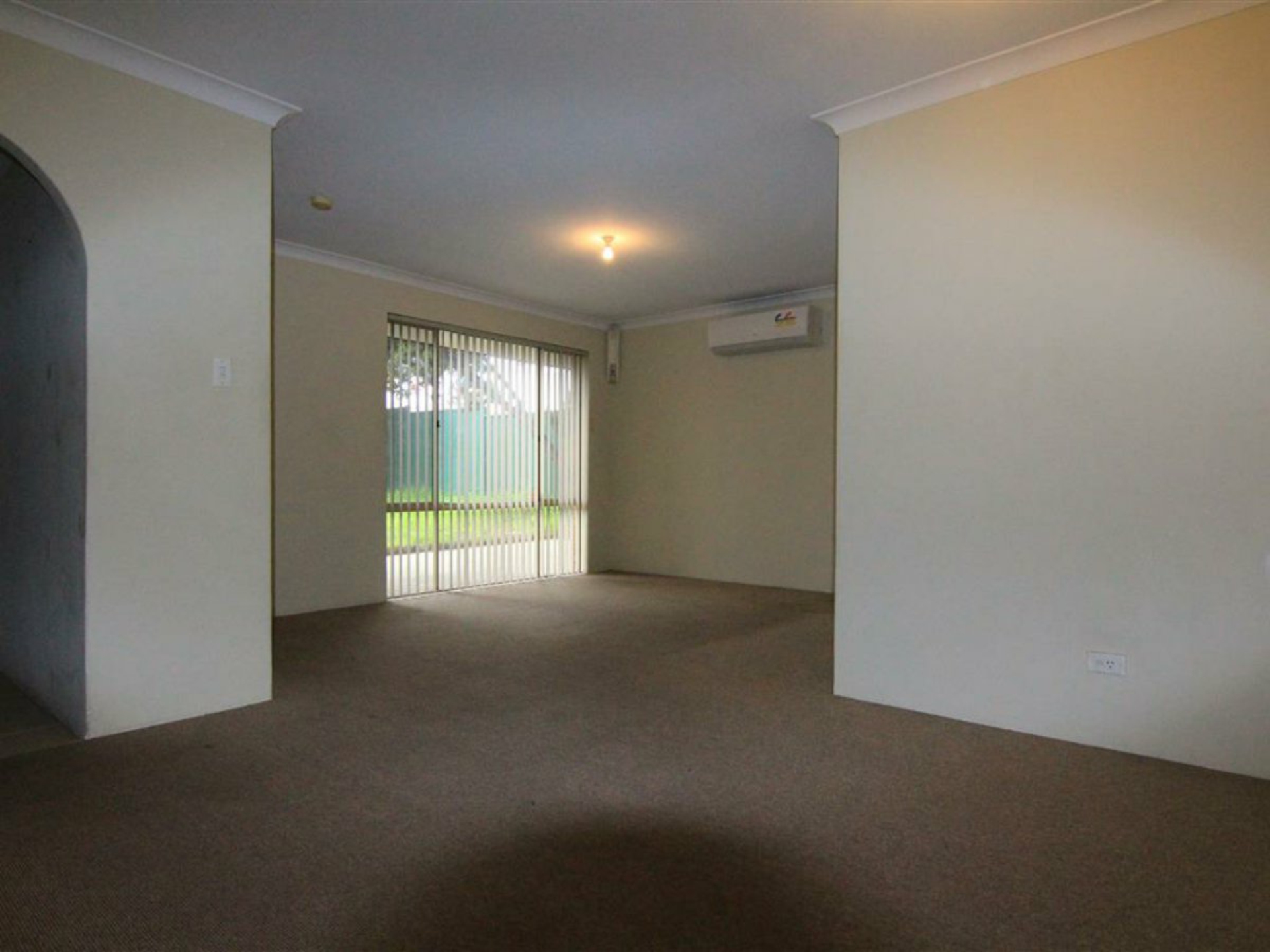 1/265 Rockingham Road, SPEARWOOD