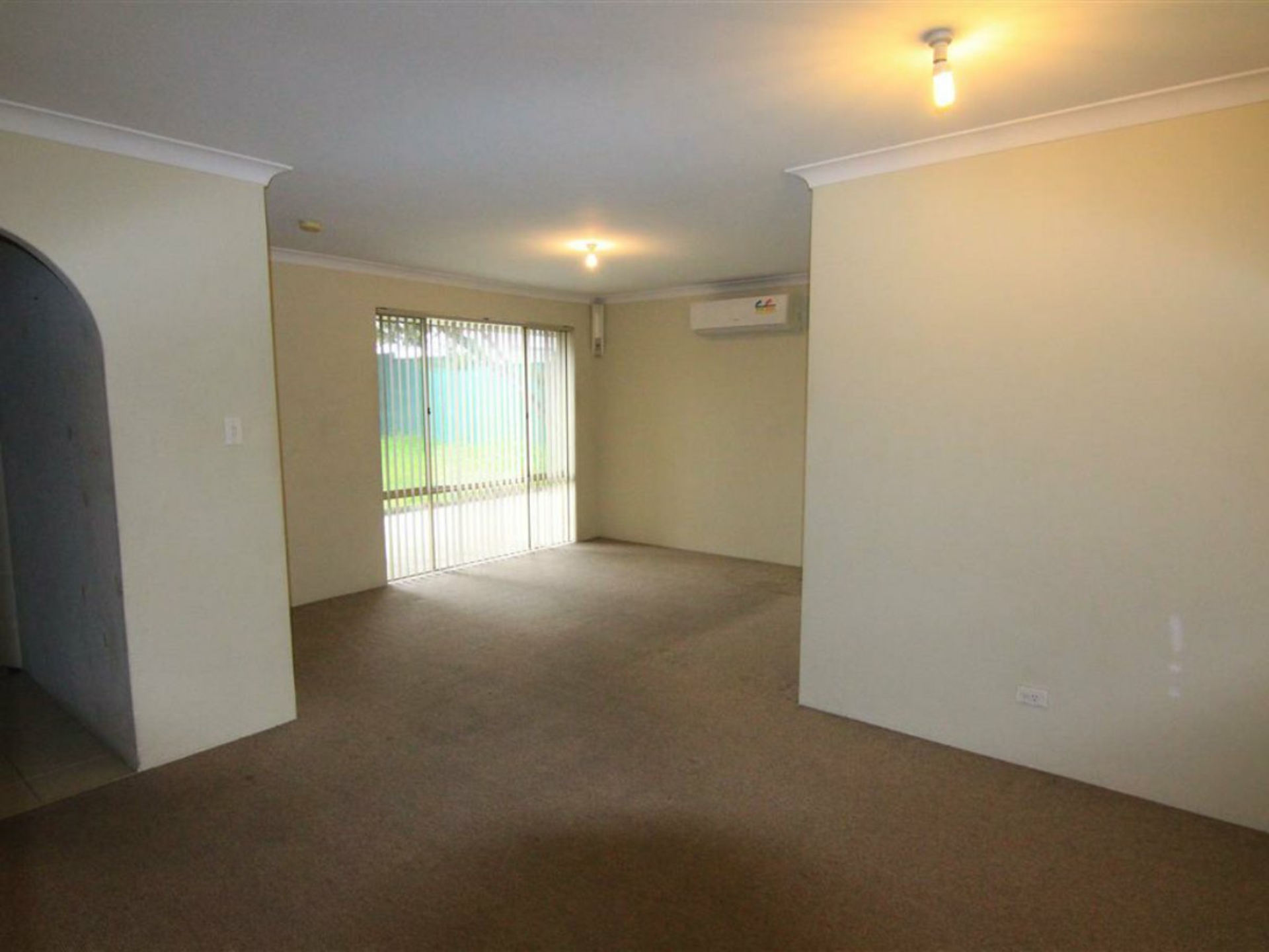 1/265 Rockingham Road, SPEARWOOD