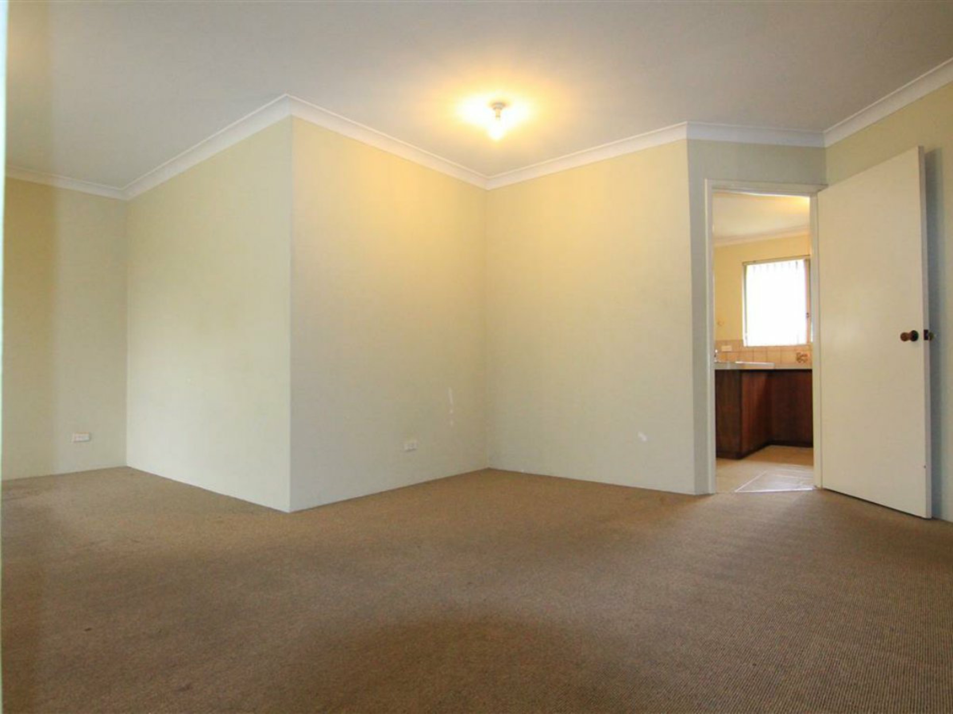 1/265 Rockingham Road, SPEARWOOD