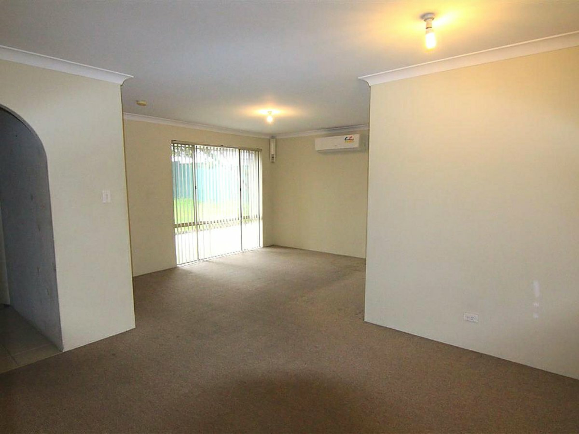 1/265 Rockingham Road, SPEARWOOD