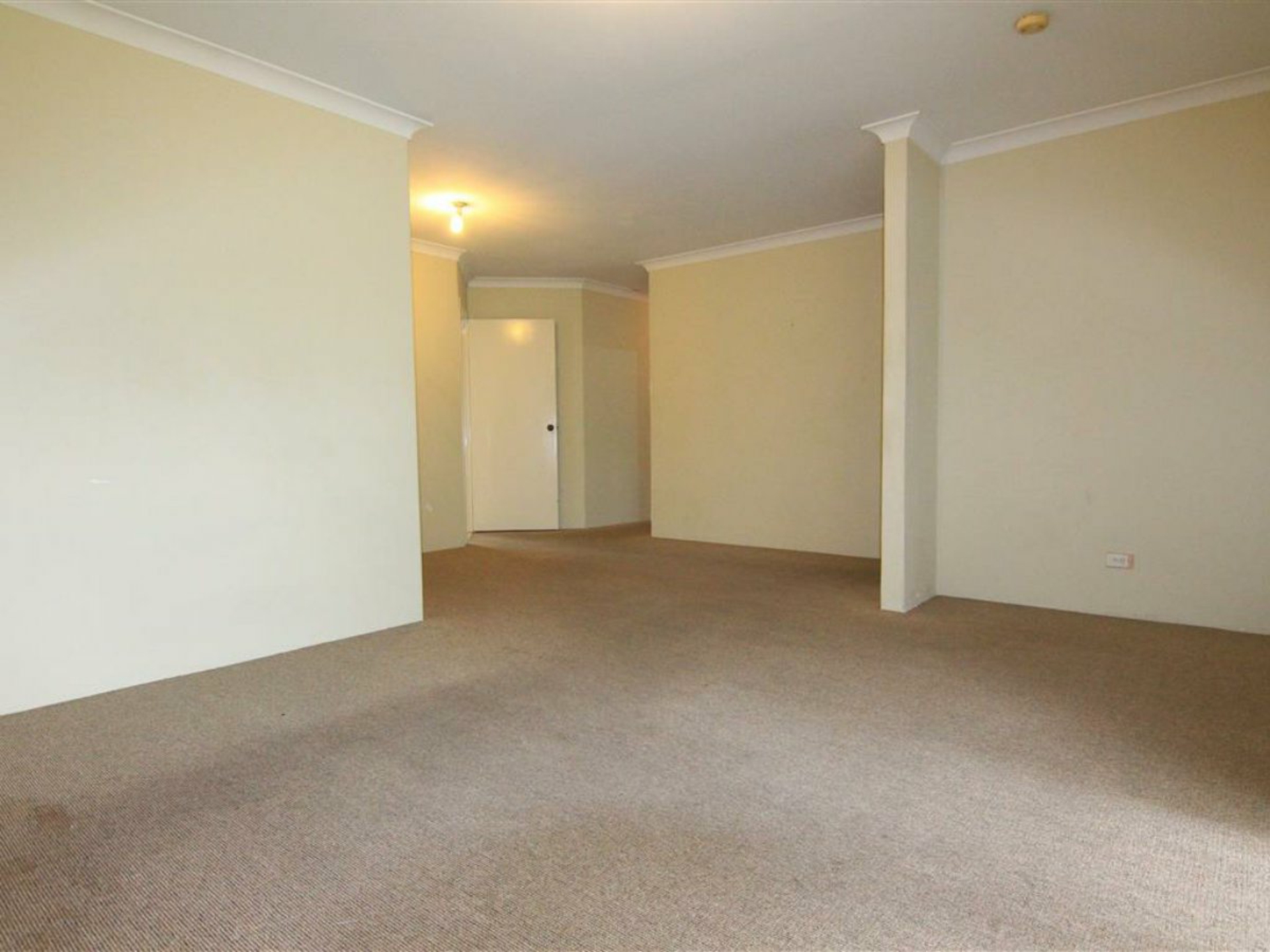 1/265 Rockingham Road, SPEARWOOD