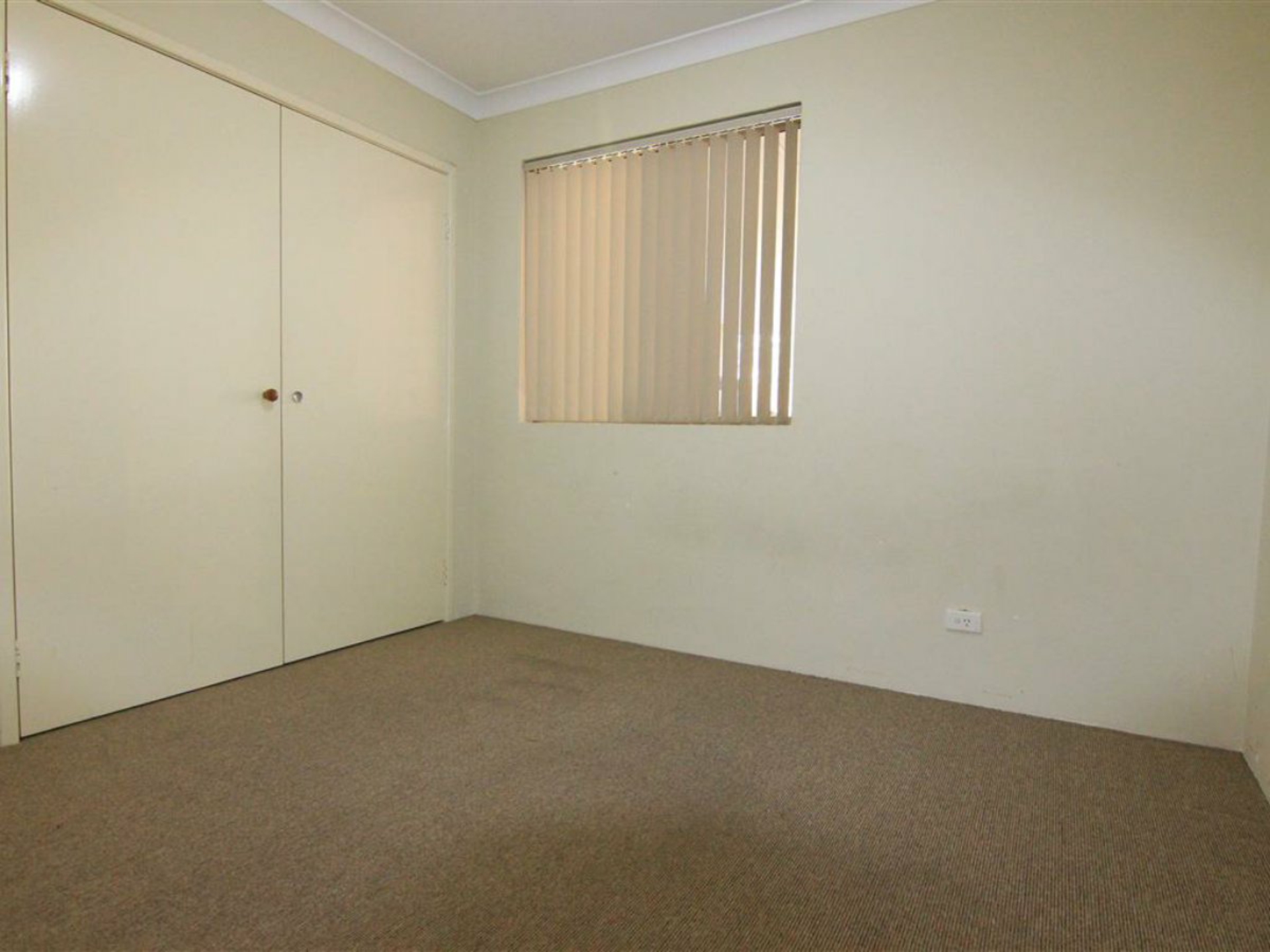 1/265 Rockingham Road, SPEARWOOD