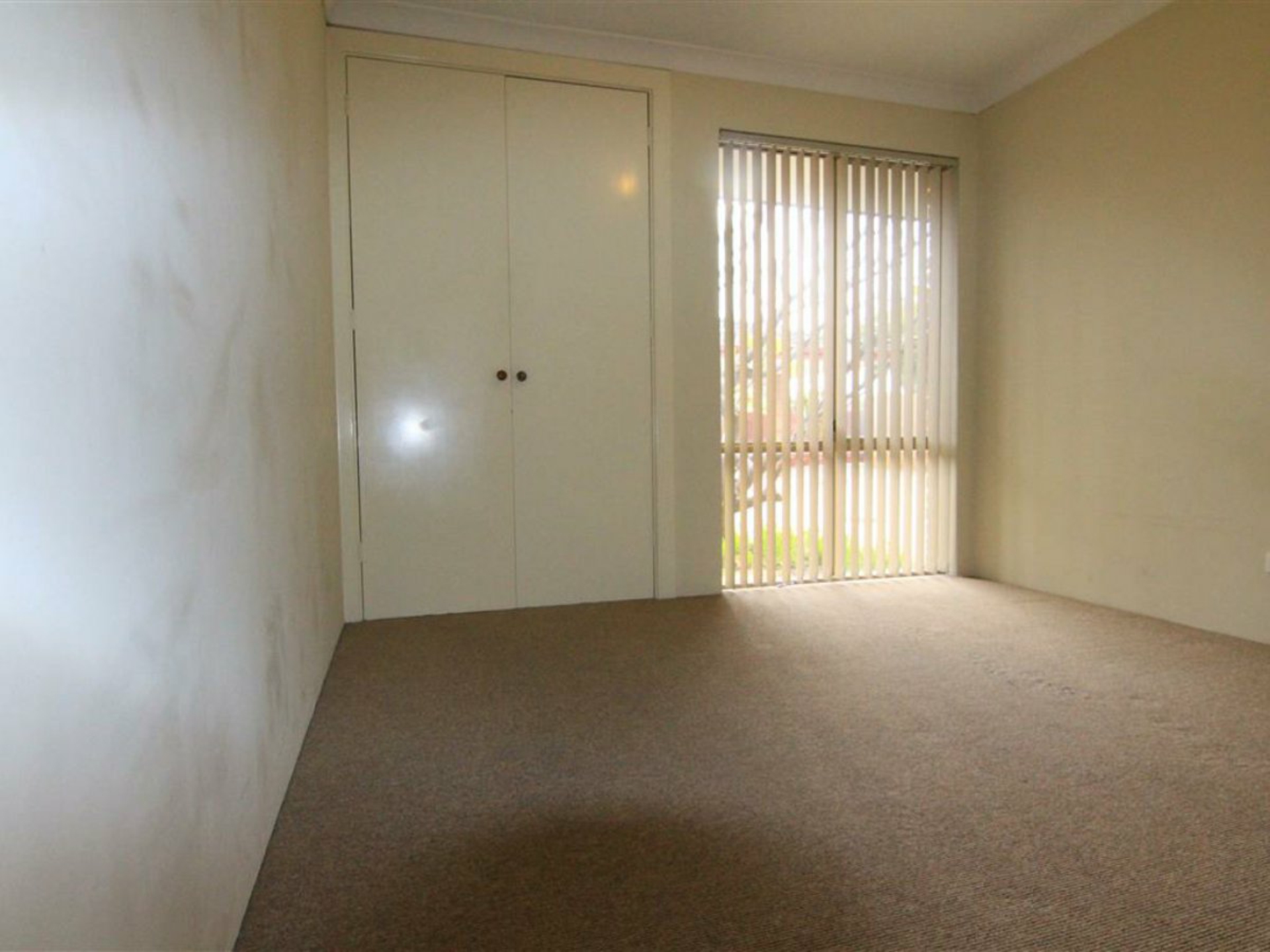 1/265 Rockingham Road, SPEARWOOD