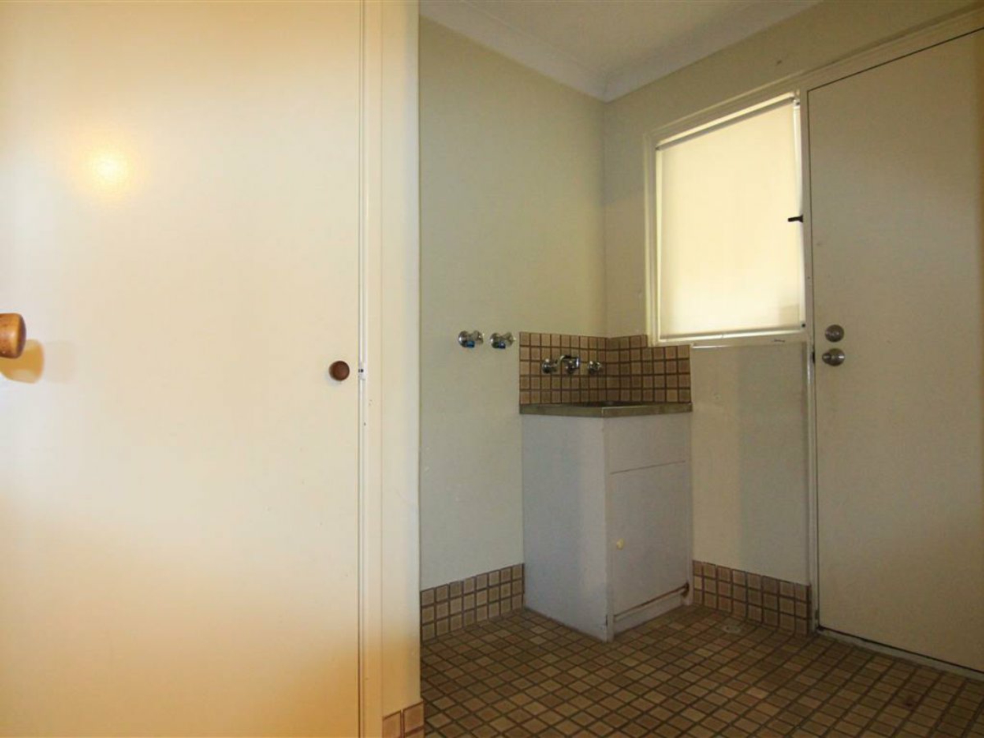 1/265 Rockingham Road, SPEARWOOD