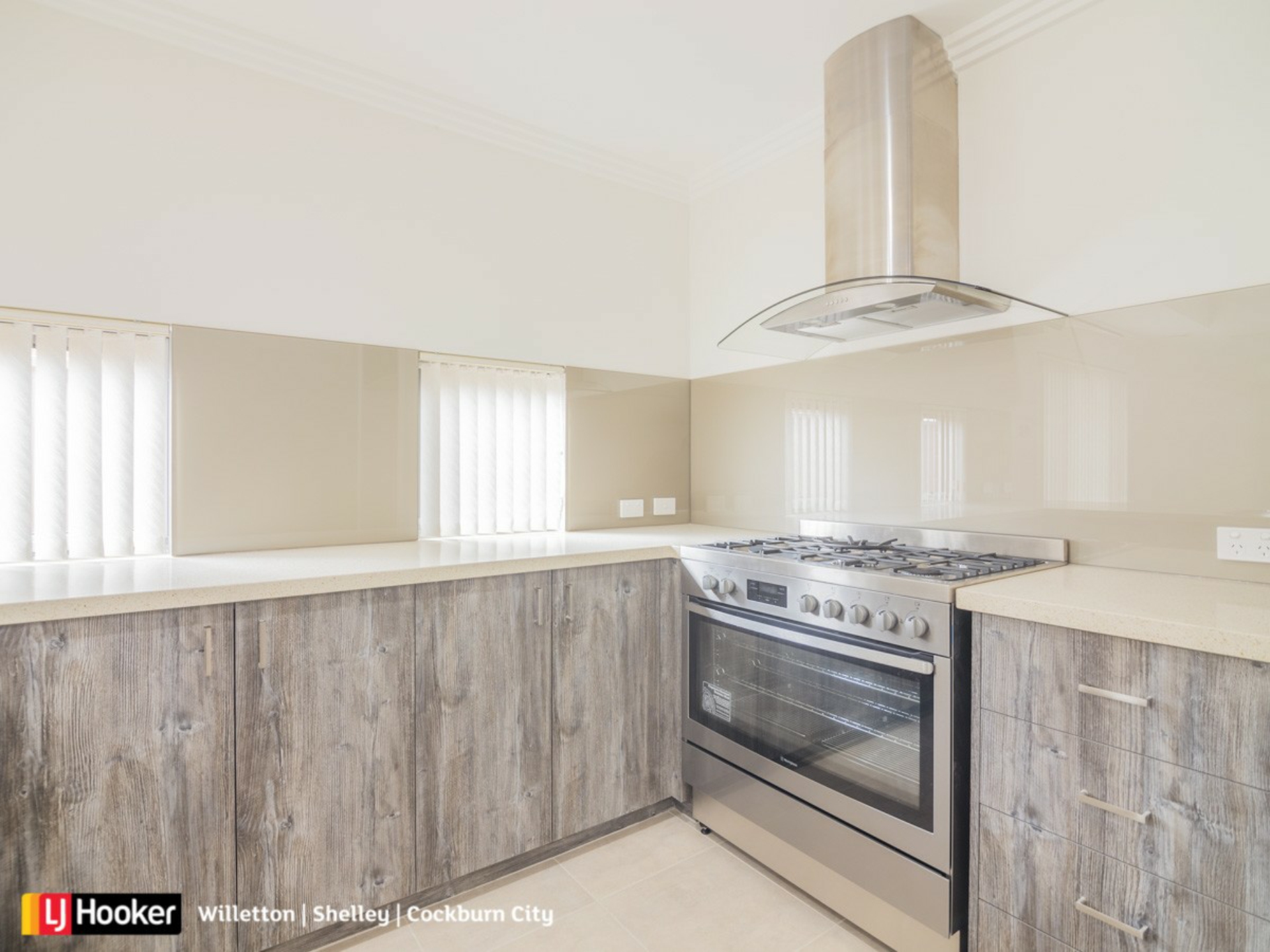Beckenham, 6107