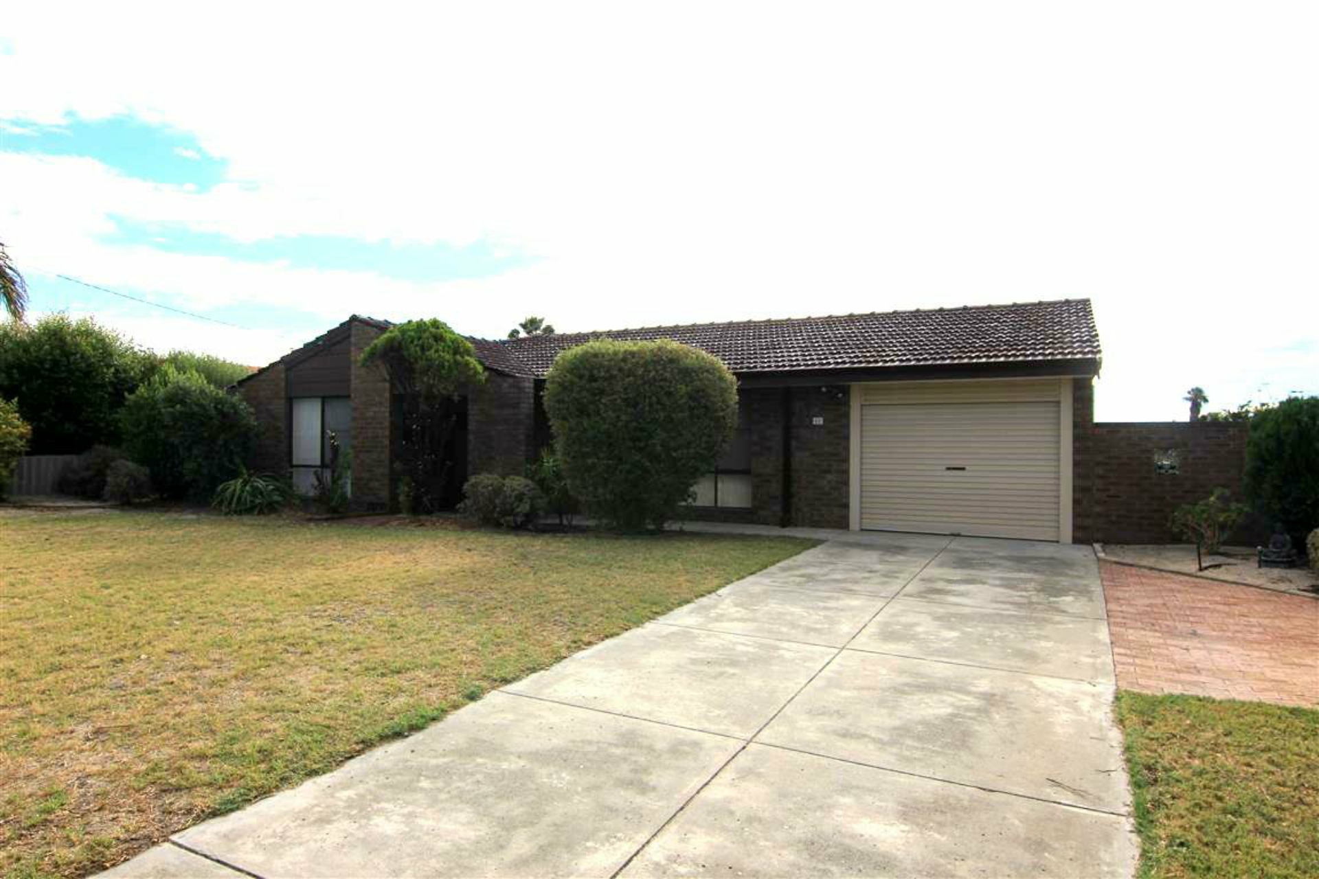 11 Kimberley Way, PARKWOOD