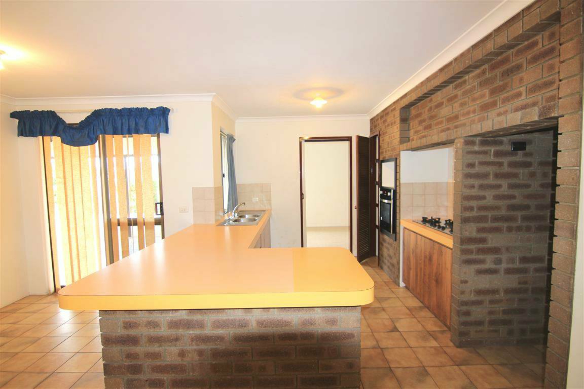 11 Kimberley Way, PARKWOOD