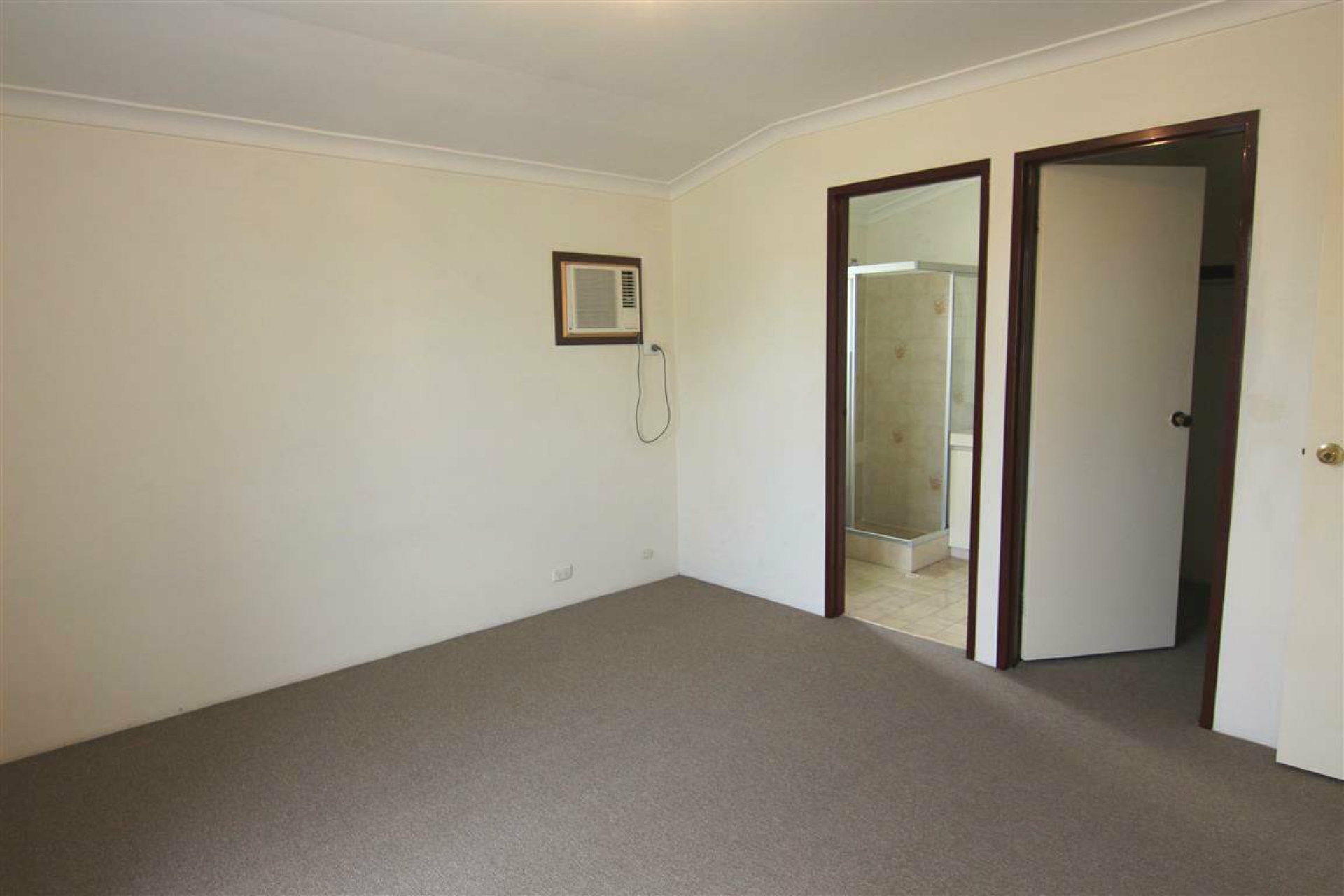 11 Kimberley Way, PARKWOOD