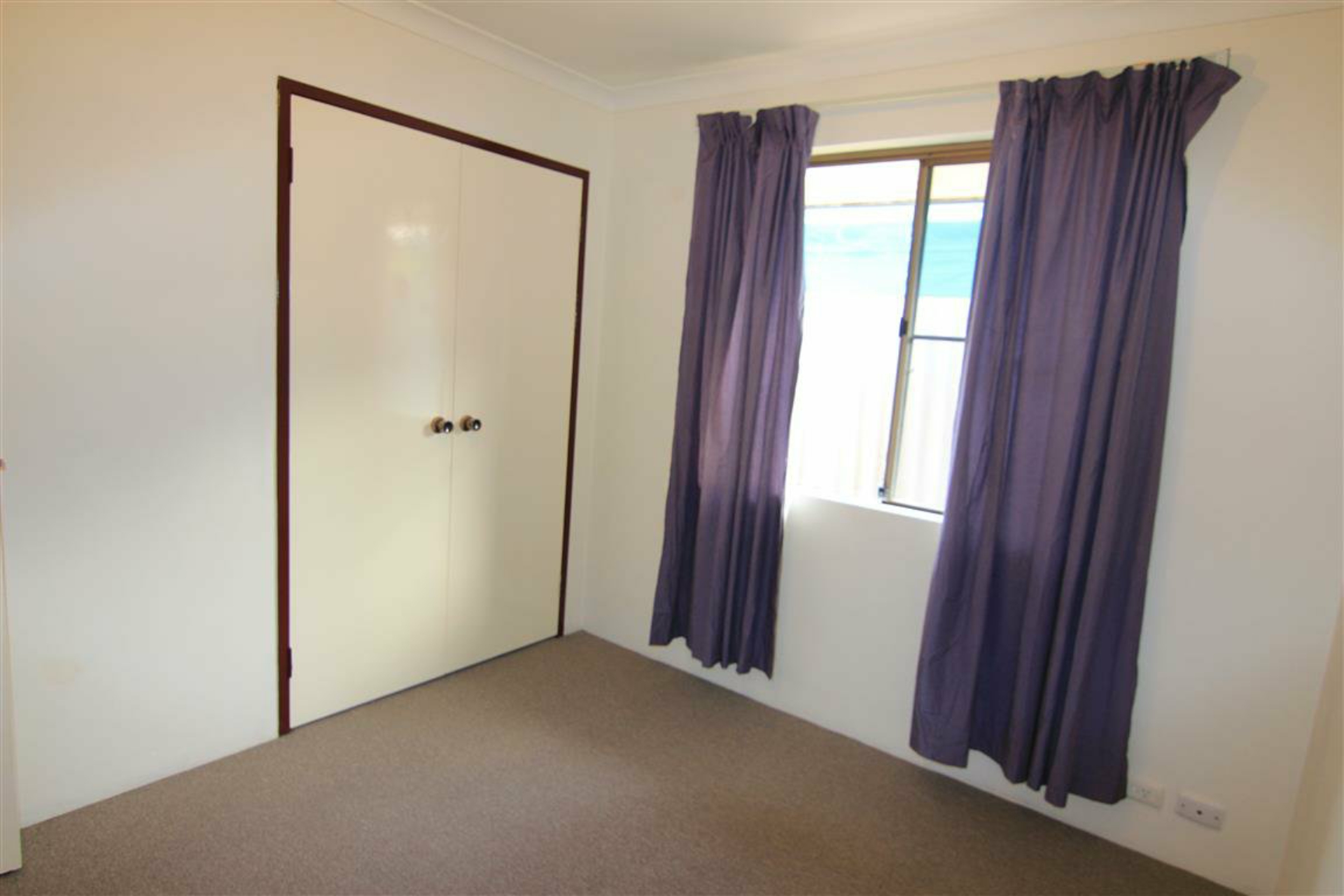 11 Kimberley Way, PARKWOOD