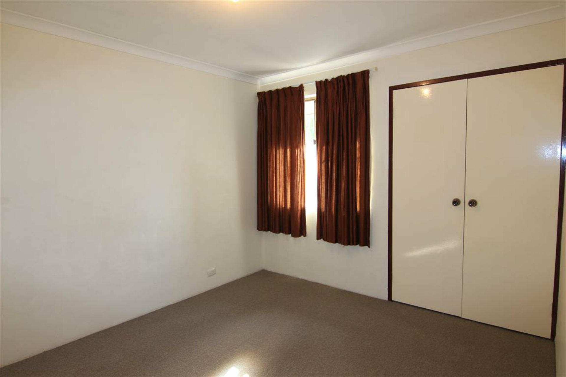 11 Kimberley Way, PARKWOOD