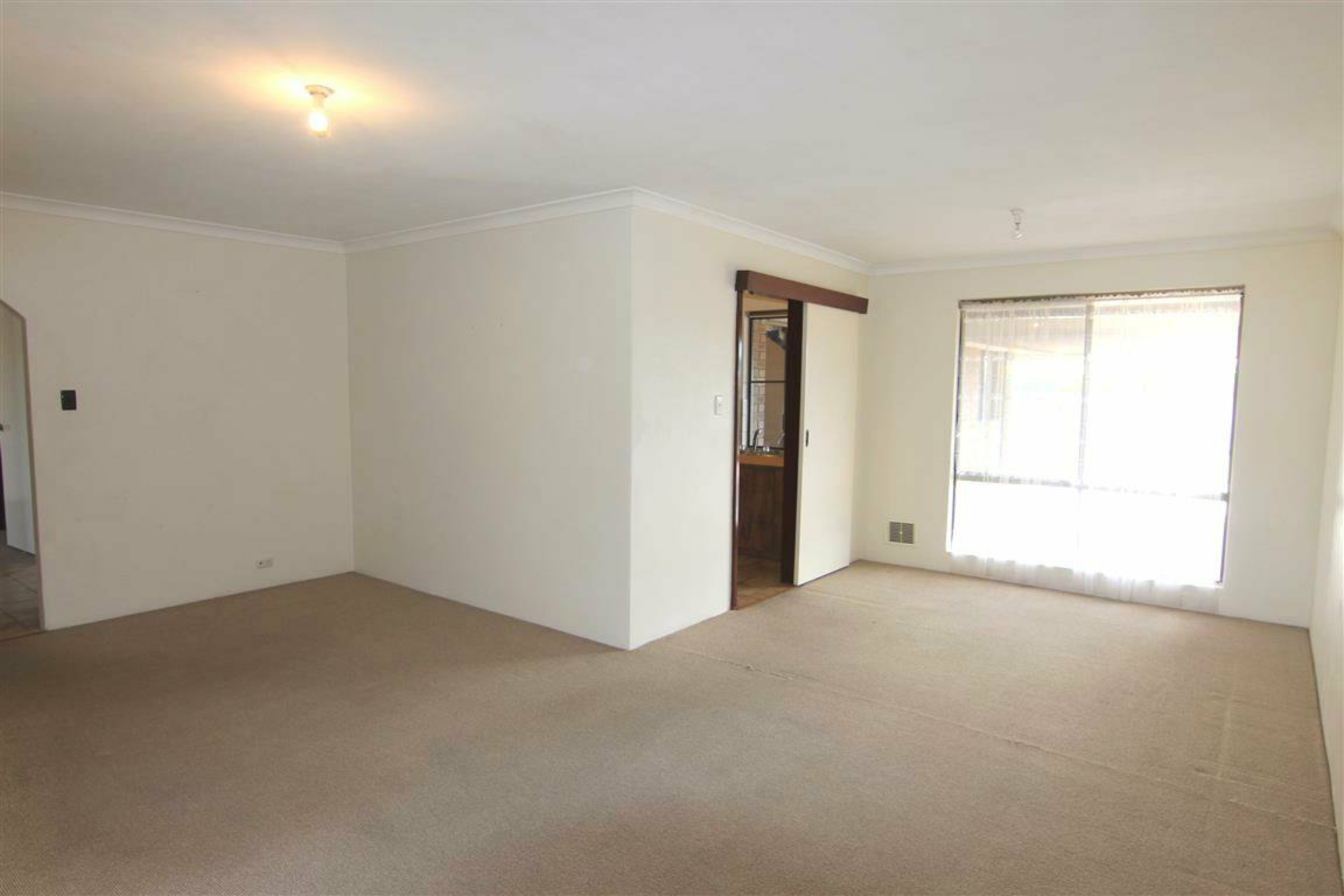 11 Kimberley Way, PARKWOOD