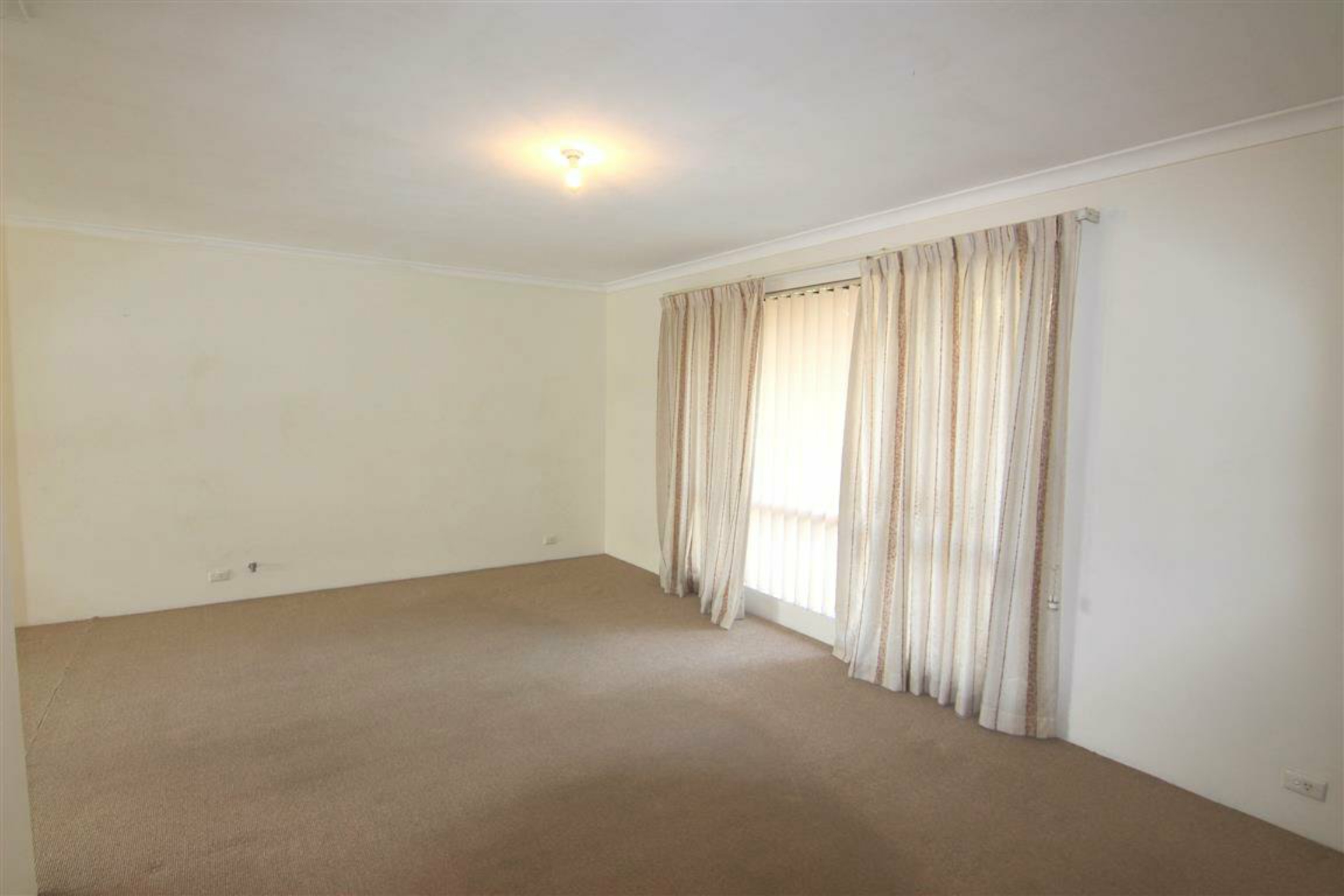 11 Kimberley Way, PARKWOOD