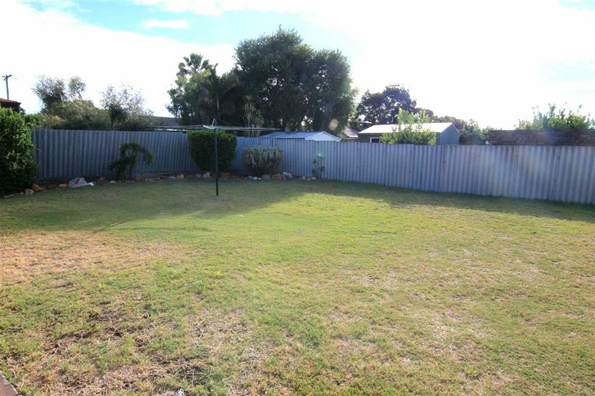 11 Kimberley Way, PARKWOOD
