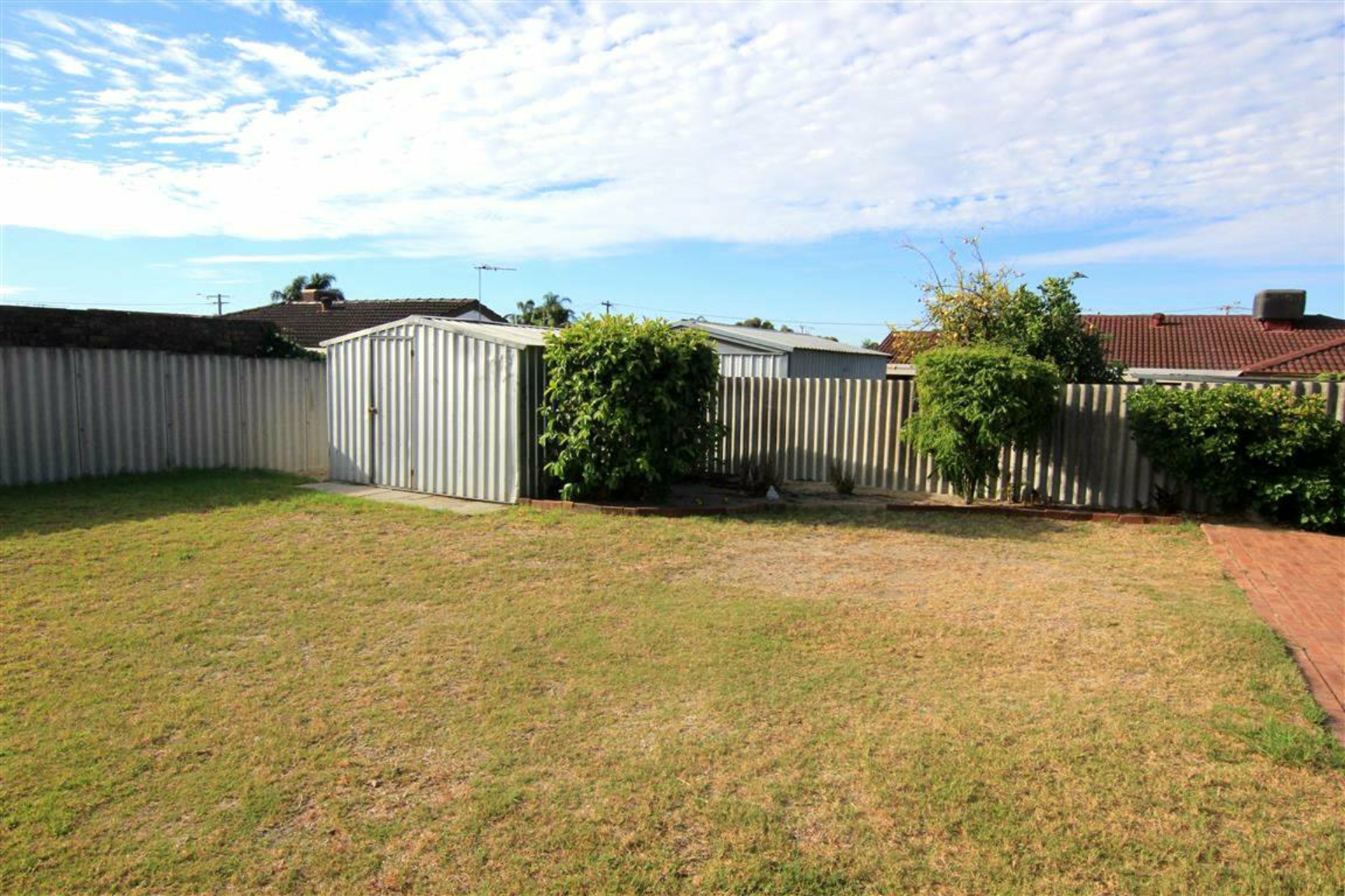 11 Kimberley Way, PARKWOOD