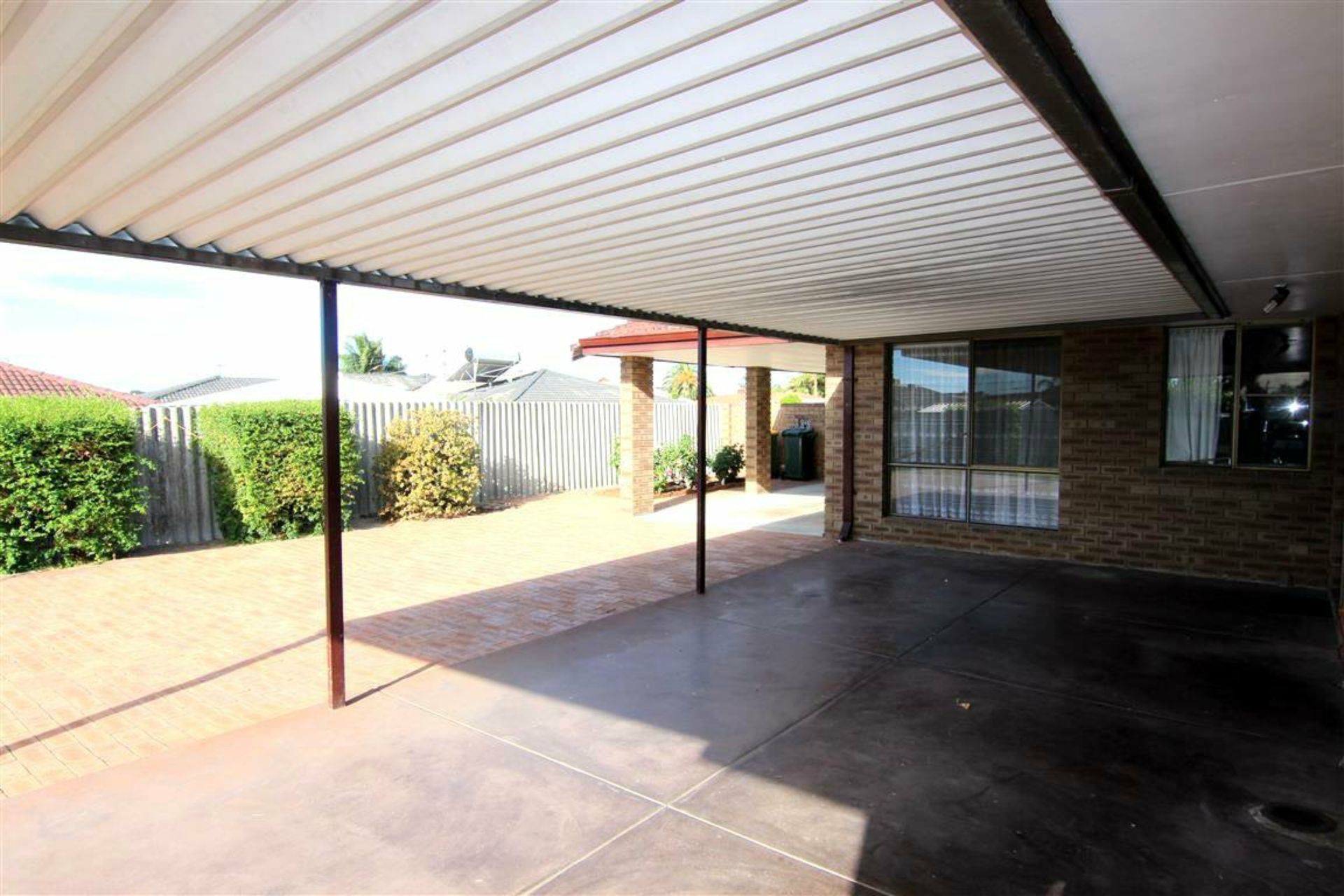 11 Kimberley Way, PARKWOOD