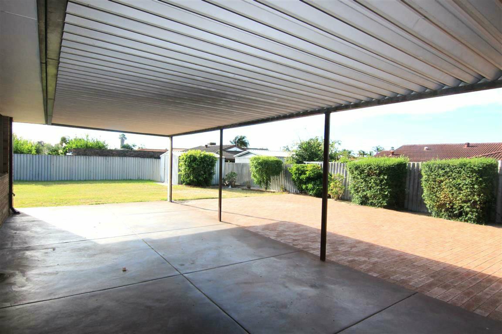 11 Kimberley Way, PARKWOOD