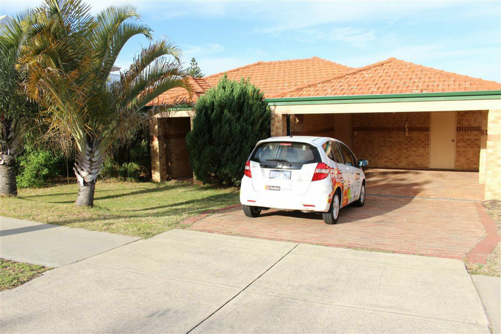 18 Ardross Street, Seville Grove, ARMADALE