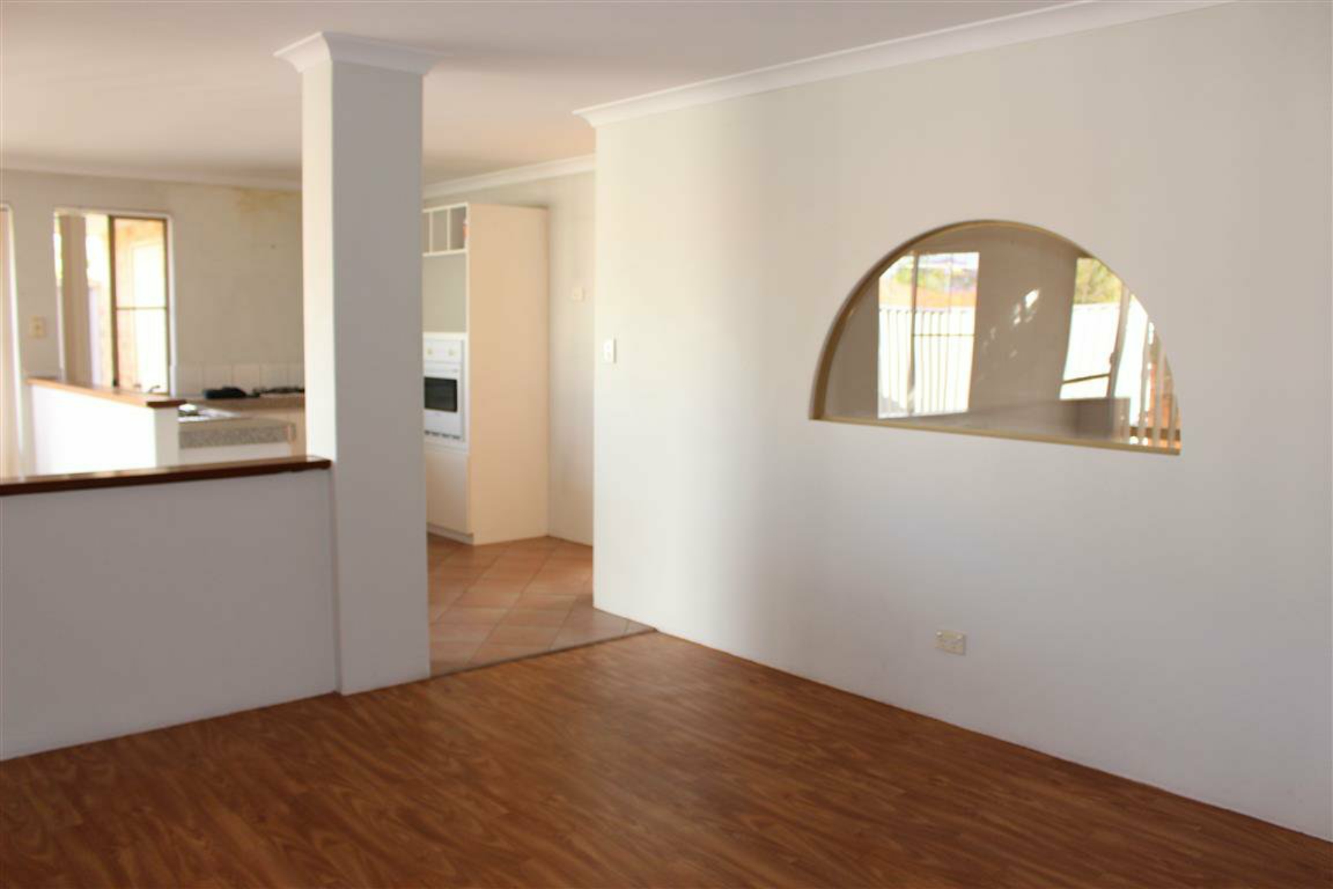 18 Ardross Street, Seville Grove, ARMADALE
