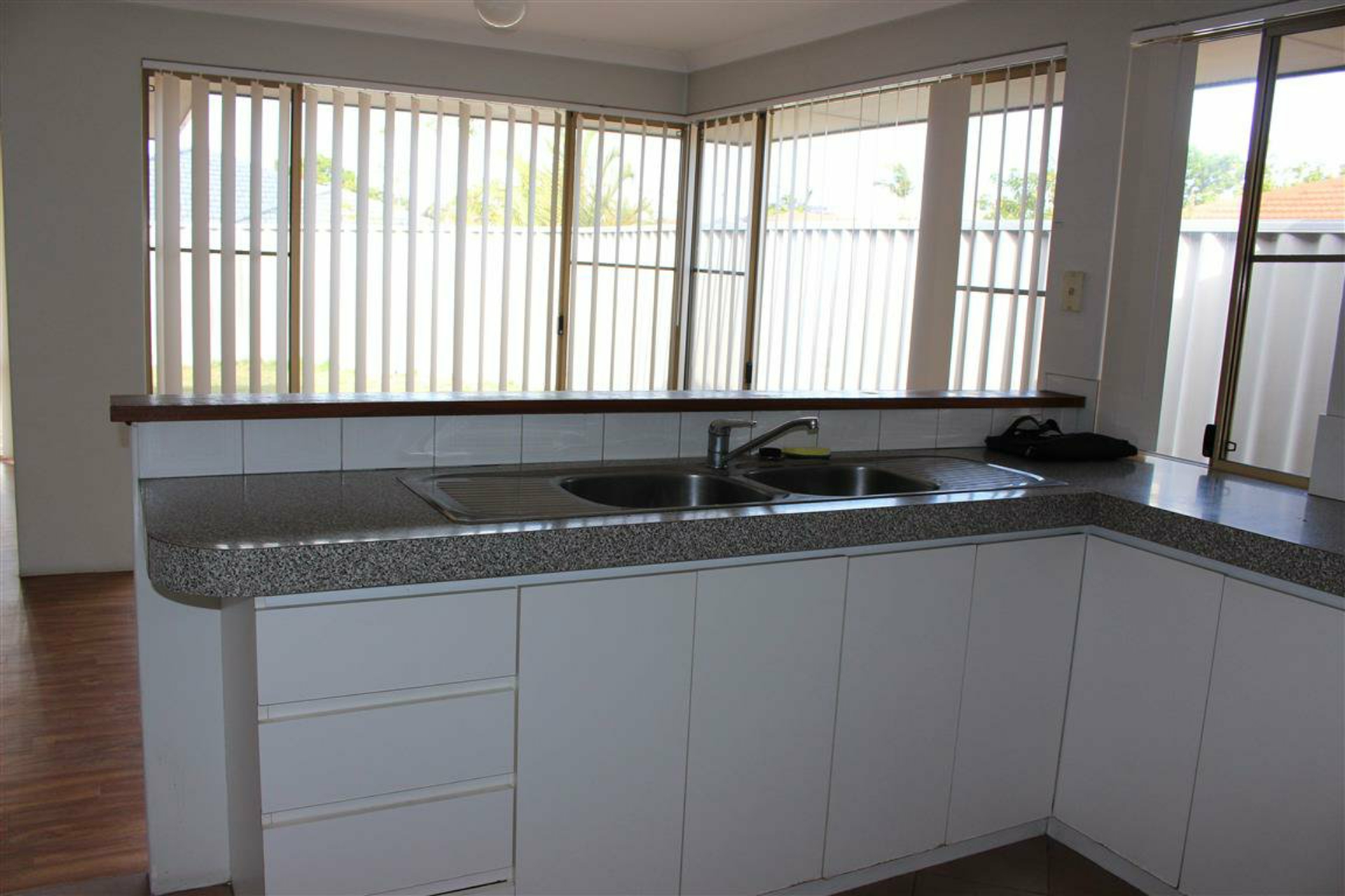 18 Ardross Street, Seville Grove, ARMADALE
