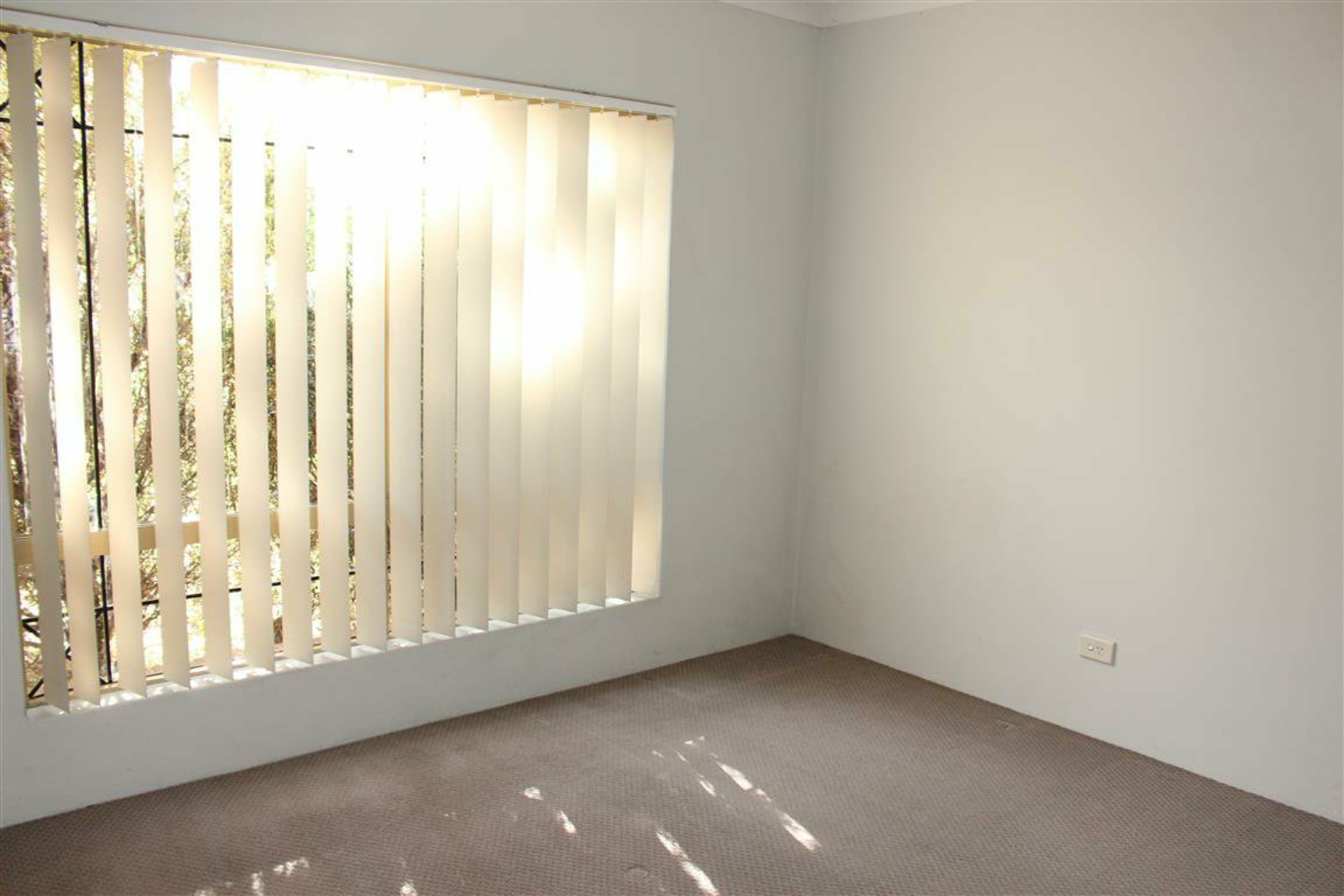 18 Ardross Street, Seville Grove, ARMADALE